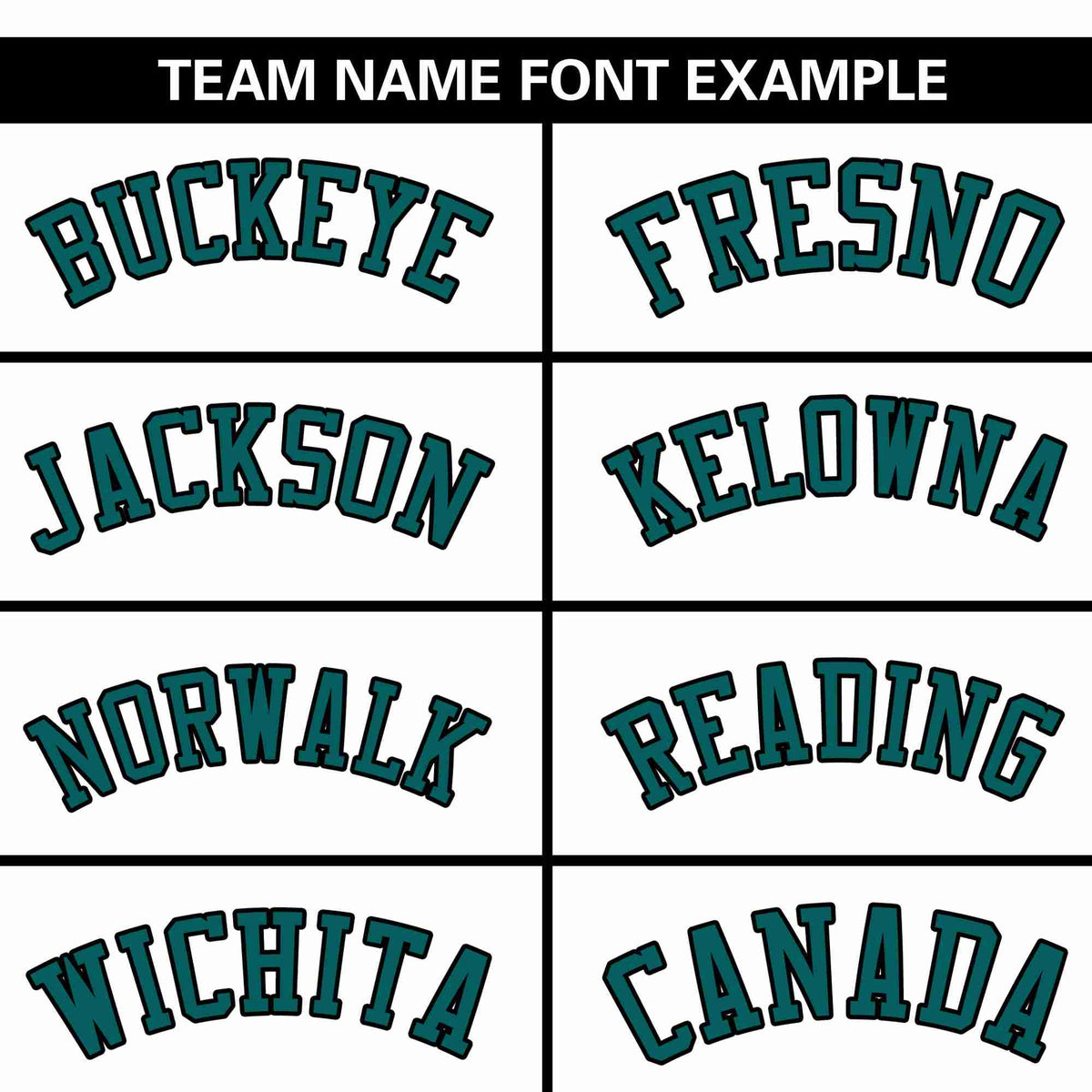 Custom White Aqua-Black Varsity Full-Zip Letterman Bomber Jacket