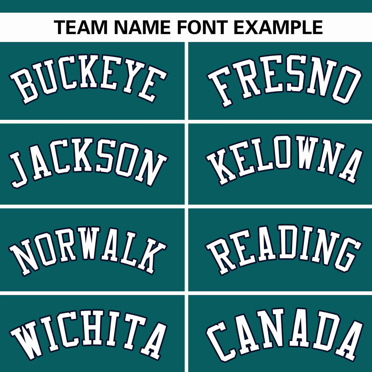 Custom Aqua White-Navy Varsity Full-Zip Letterman Bomber Jacket