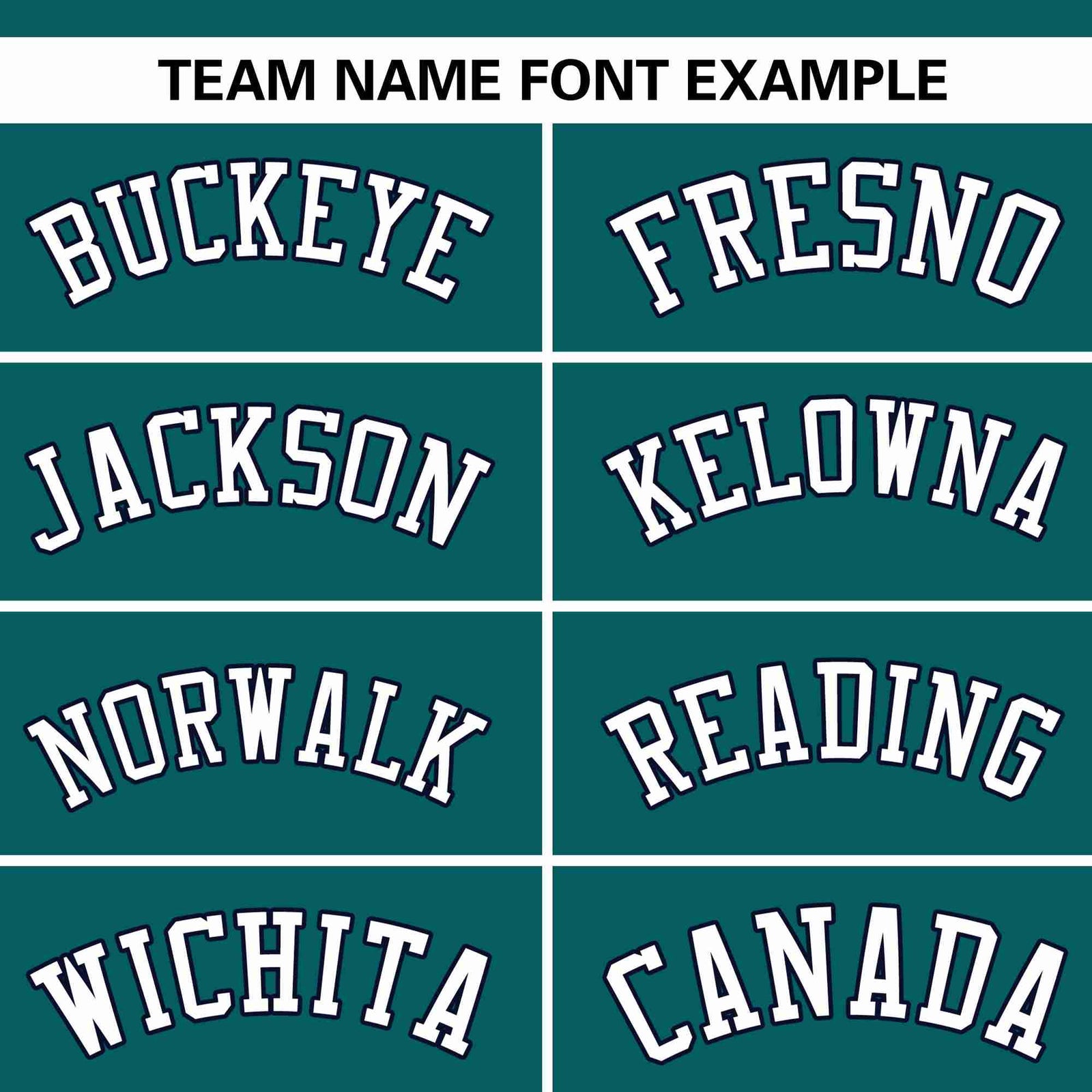 Custom Aqua White-Navy Varsity Full-Zip Letterman Bomber Jacket