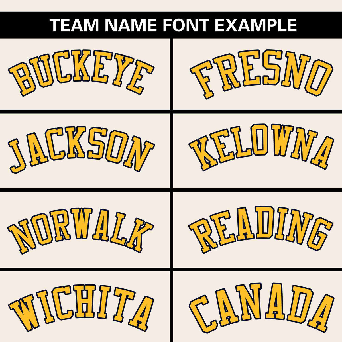 Custom Cream Yellow-Navy Varsity Full-Zip Letterman Bomber Jacket