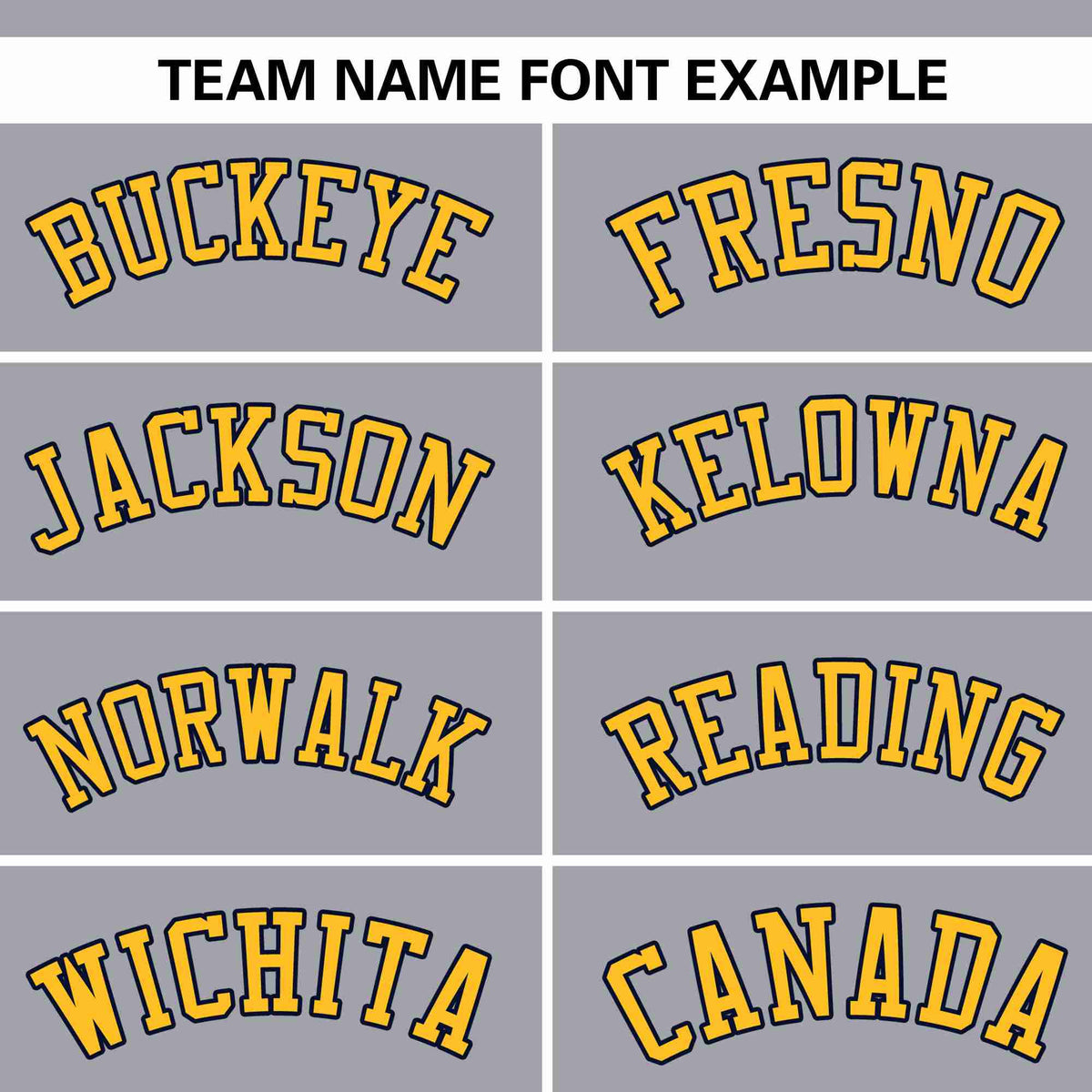 Custom Gray Gold-Navy Varsity Full-Zip Letterman Bomber Jacket