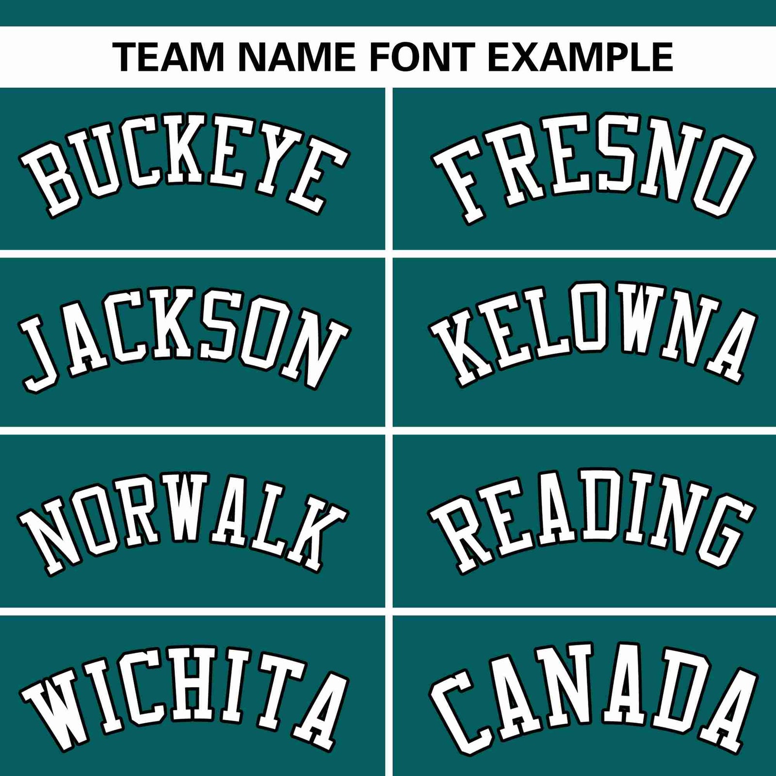 Custom Aqua White-Black Varsity Full-Zip Letterman Bomber Jacket