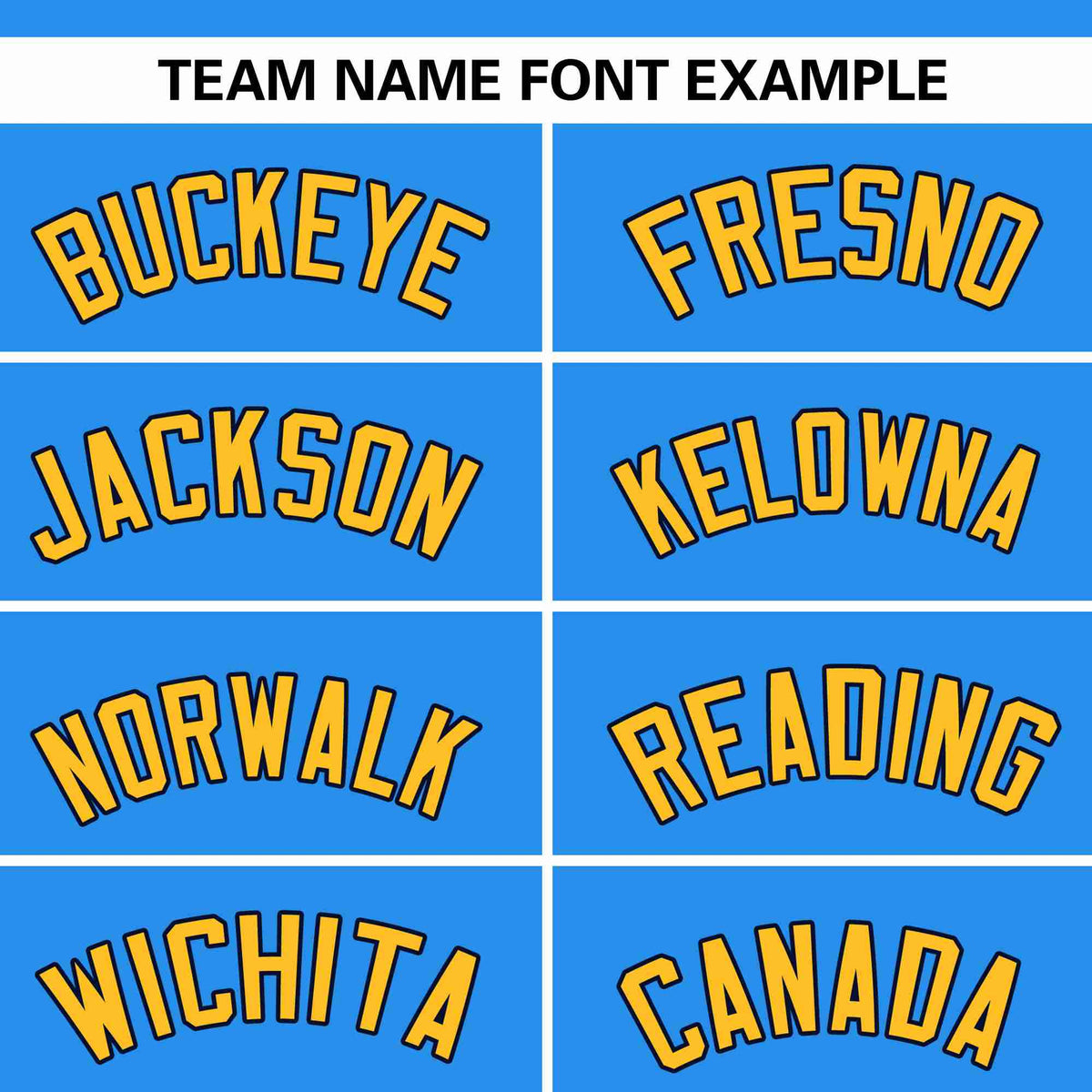 Custom Powder Blue Gold-Navy Varsity Full-Zip Letterman Bomber Jacket