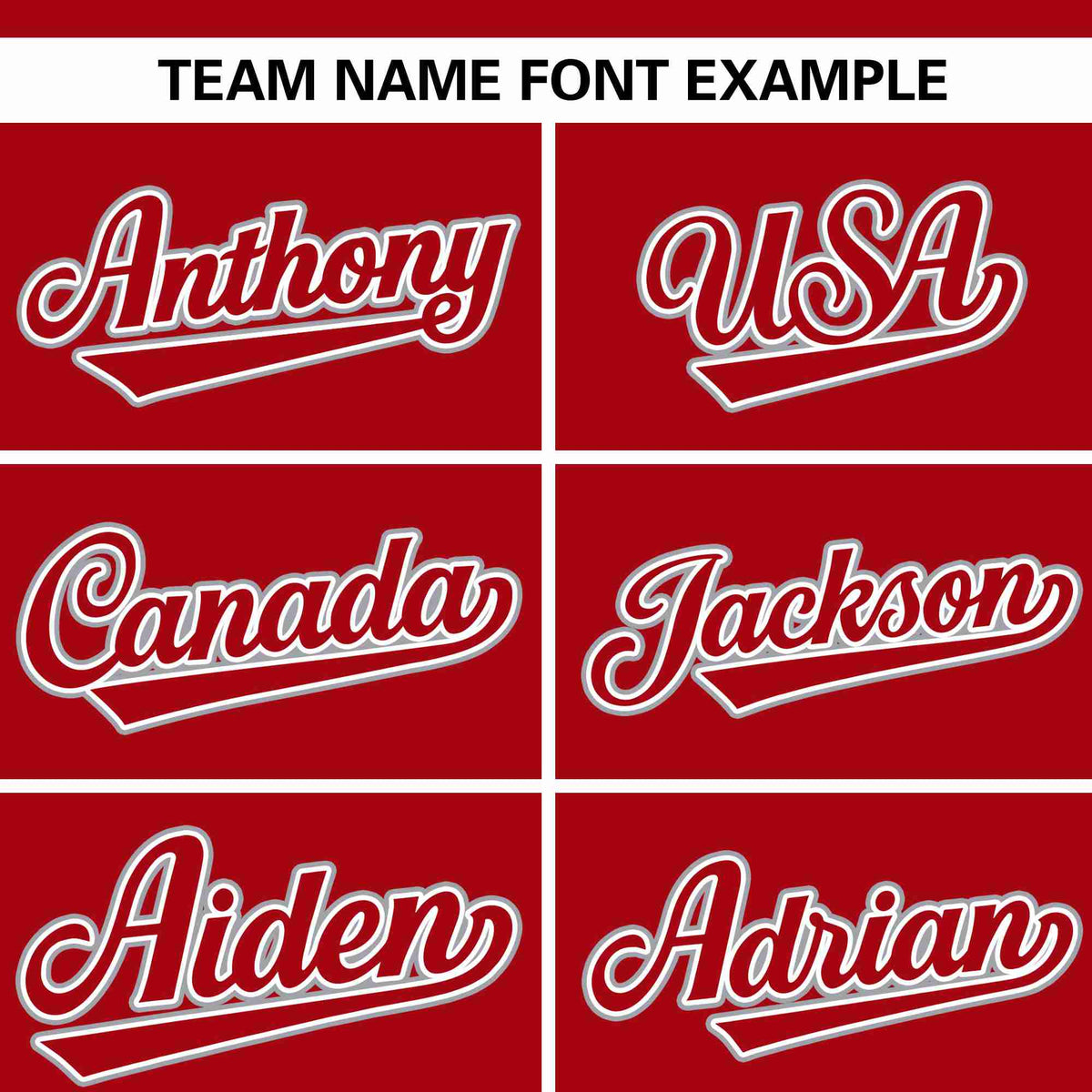 Custom Red White-Gray Varsity Full-Zip Letterman Bomber Jacket