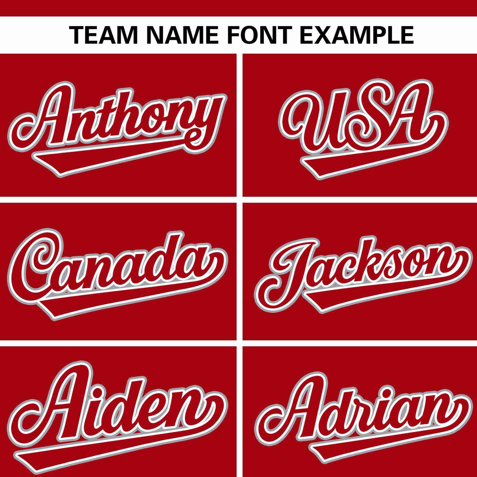 Custom Red White-Gray Varsity Full-Zip Letterman Bomber Jacket