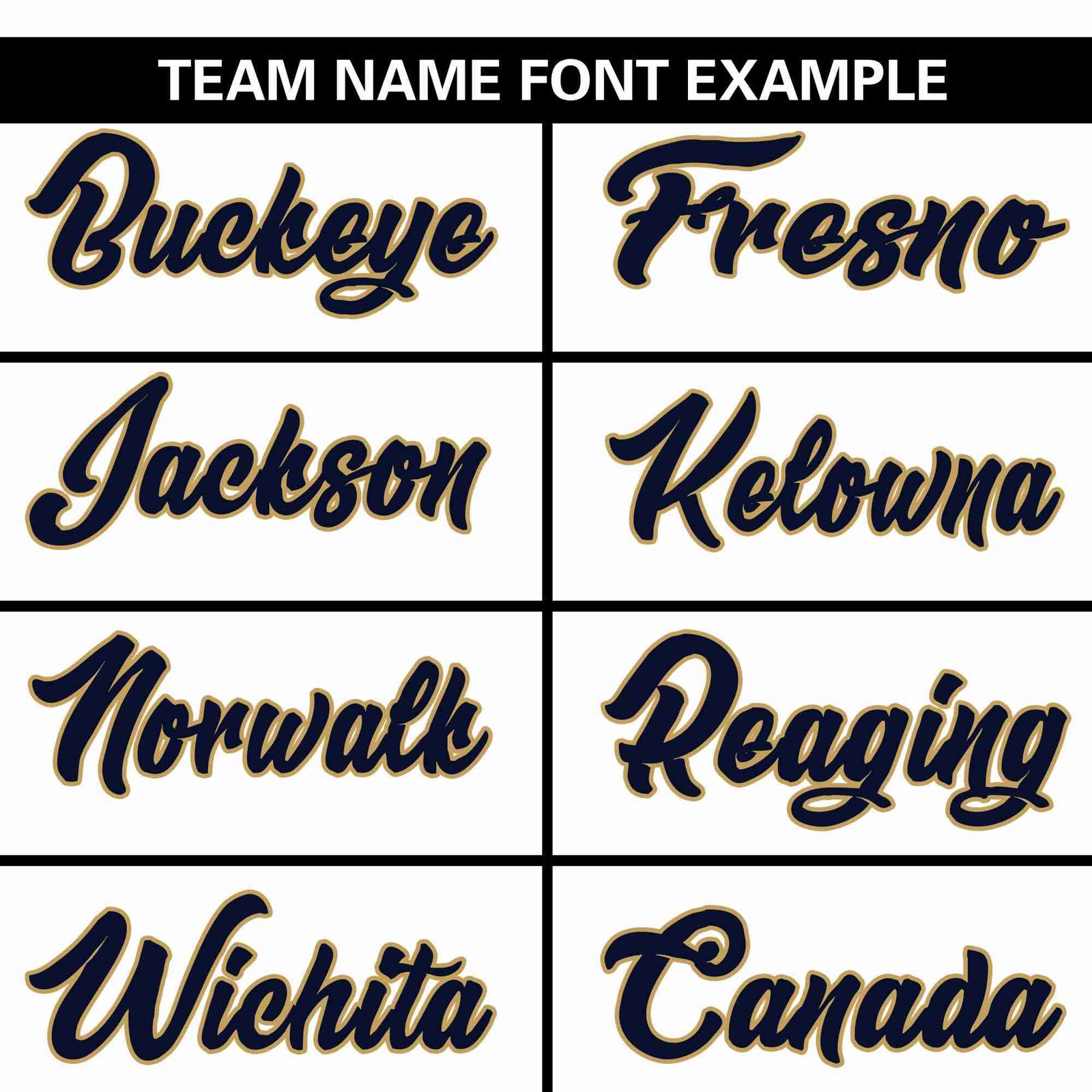 Custom White Navy-Old Gold Varsity Full-Zip Letterman Bomber Jacket