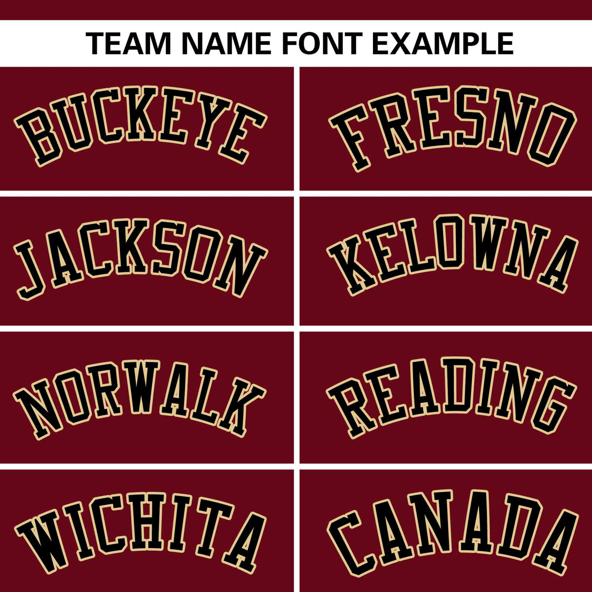 Custom Crimson Black-Khaki Varsity Full-Zip Letterman Bomber Jacket