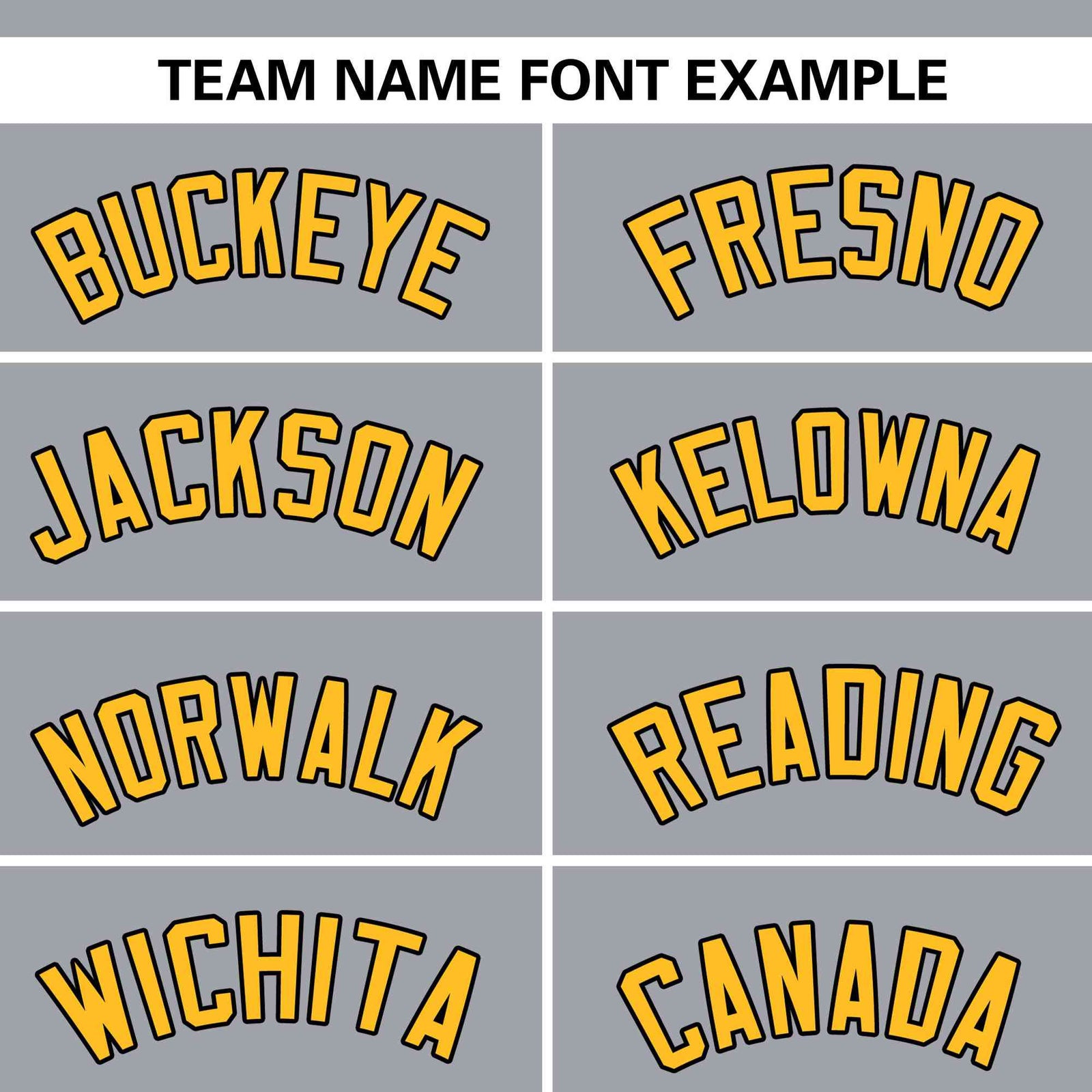 Custom Gray Gold-Black Varsity Full-Zip Letterman Bomber Jacket