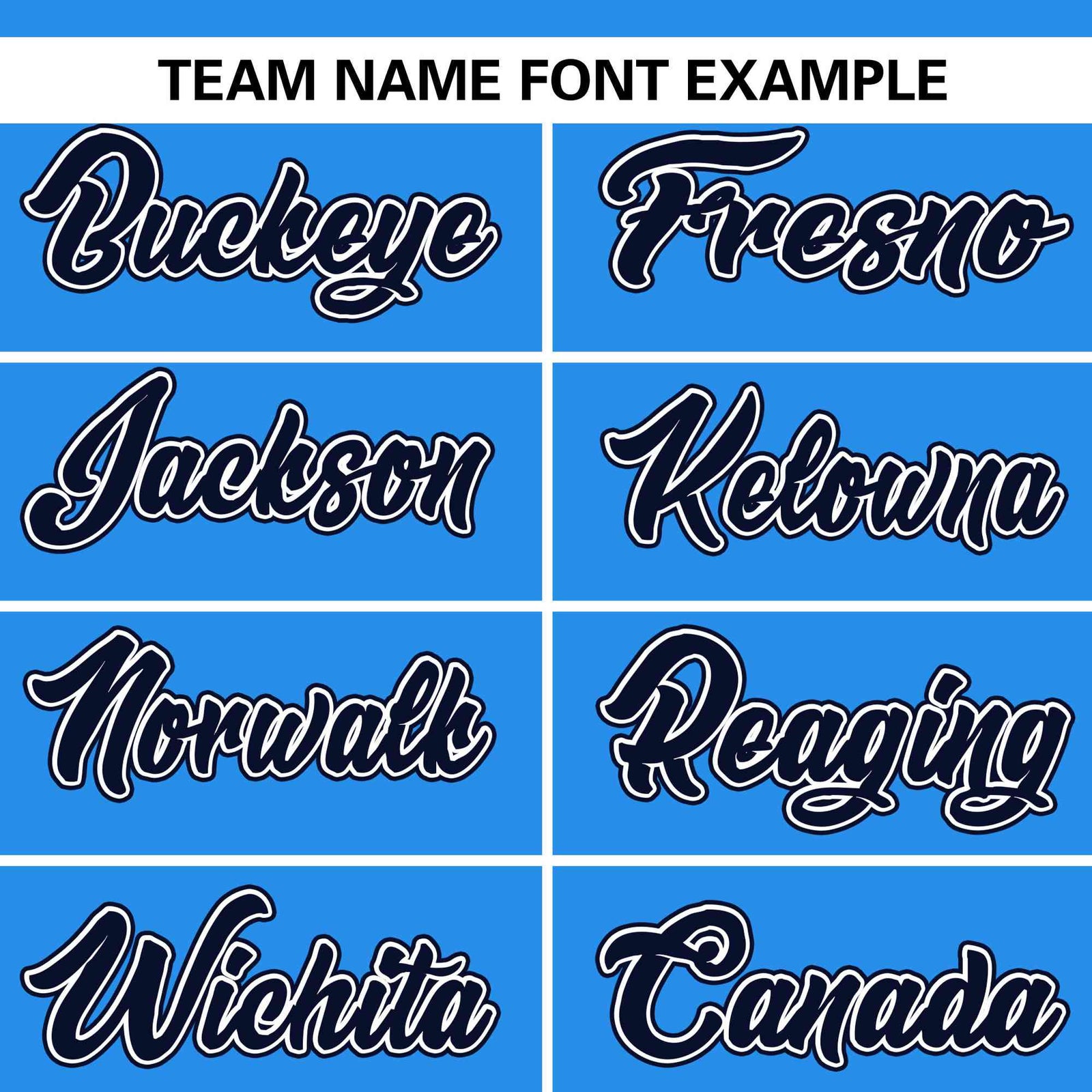 Custom Powder Blue Navy-White Varsity Full-Zip Letterman Bomber Jacket