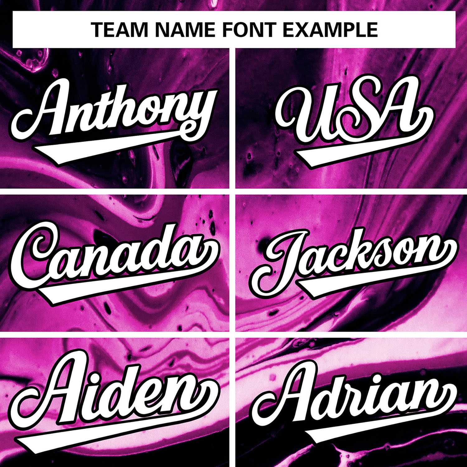 Custom Black White Tie Dye Ink Paint Varsity Graffiti Pattern Letterman Jacket