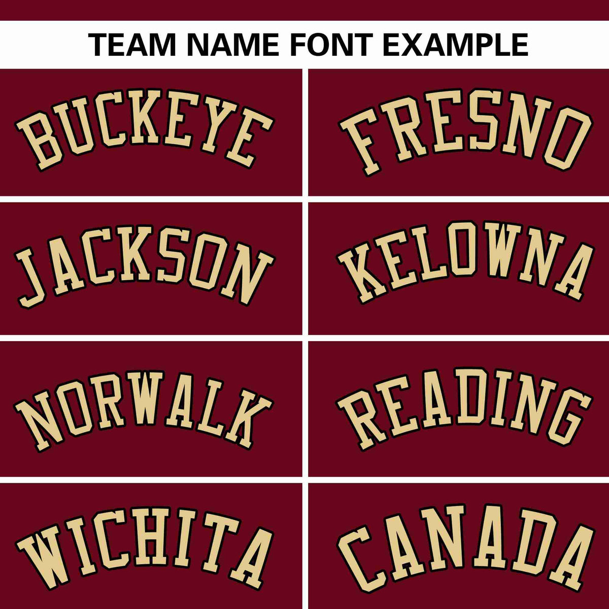 Custom Crimson Khaki-Black Varsity Full-Zip Color Block Letterman Bomber Jacket