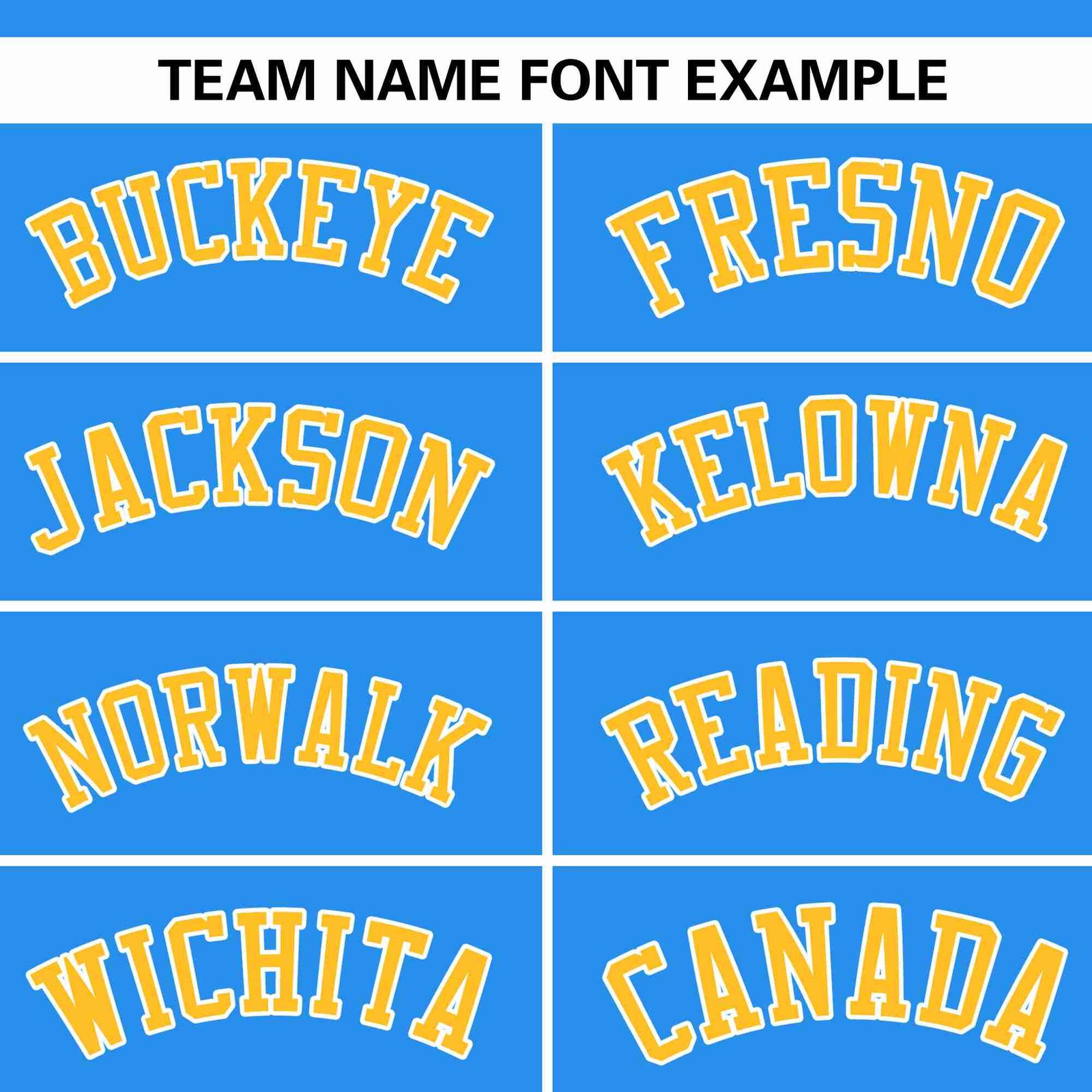 Custom Powder Blue Gold-White Varsity Full-Zip Color Block Letterman Bomber Jacket