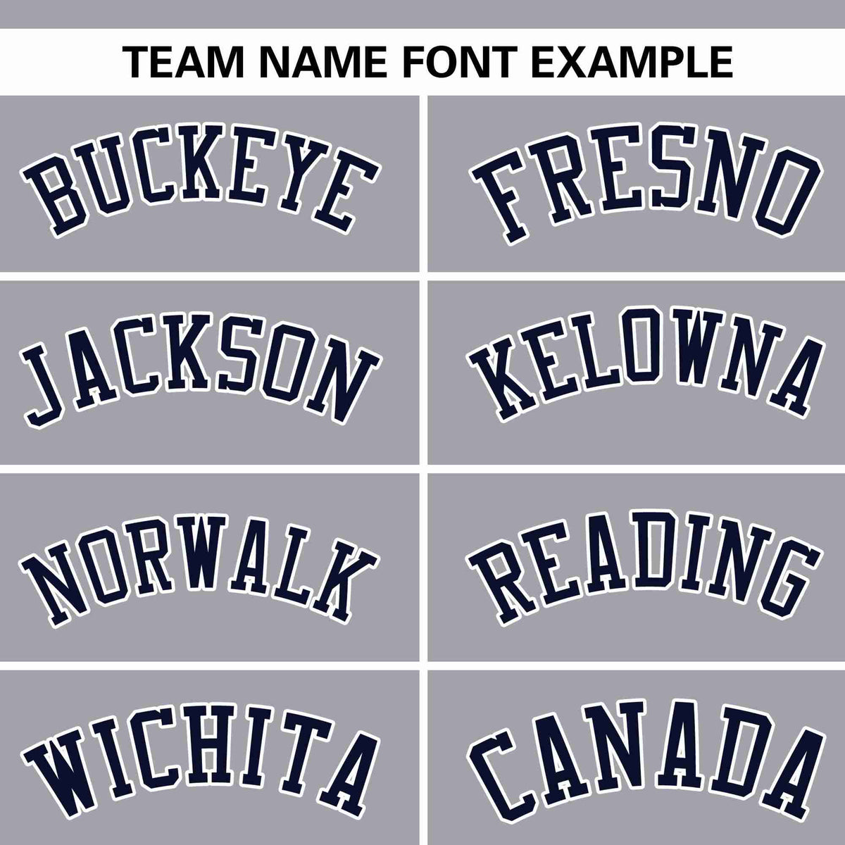 Custom Gray Navy-White Varsity Full-Zip Color Block Letterman Bomber Jacket