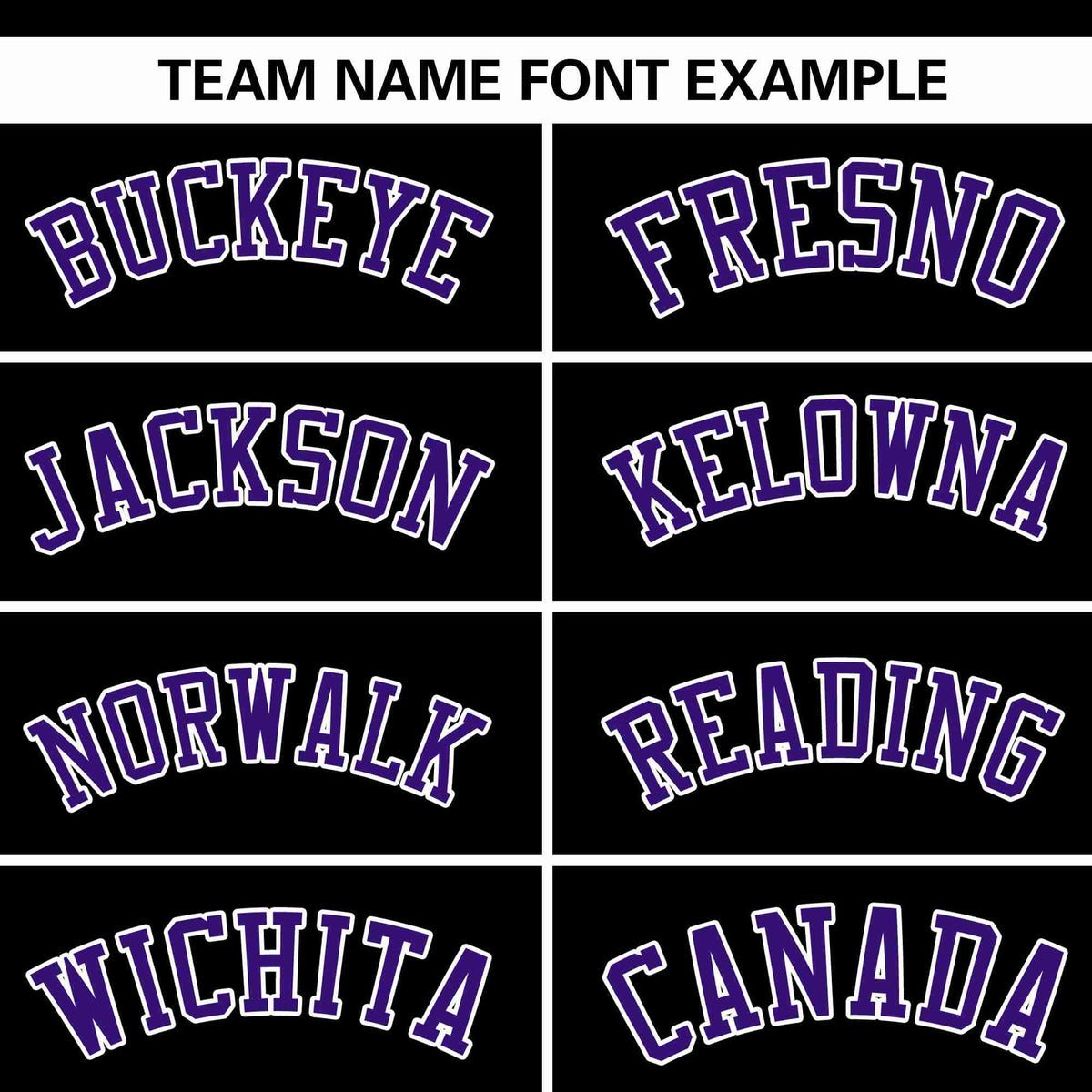 Custom Black Purple-White Varsity Full-Zip Color Block Letterman Bomber Jacket