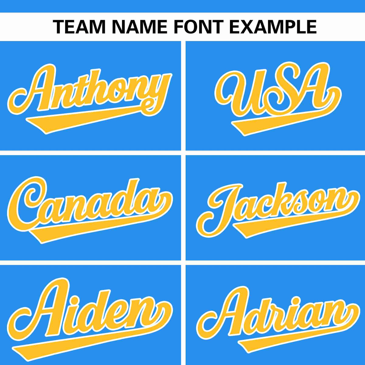 Custom Powder Blue Gold-White Varsity Full-Zip Color Block Letterman Bomber Jacket