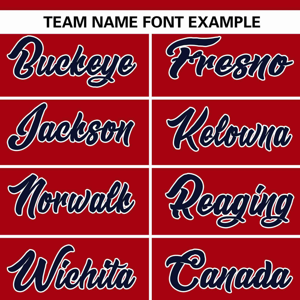 Custom Red Navy-White Varsity Full-Zip Color Block Letterman Bomber Jacket