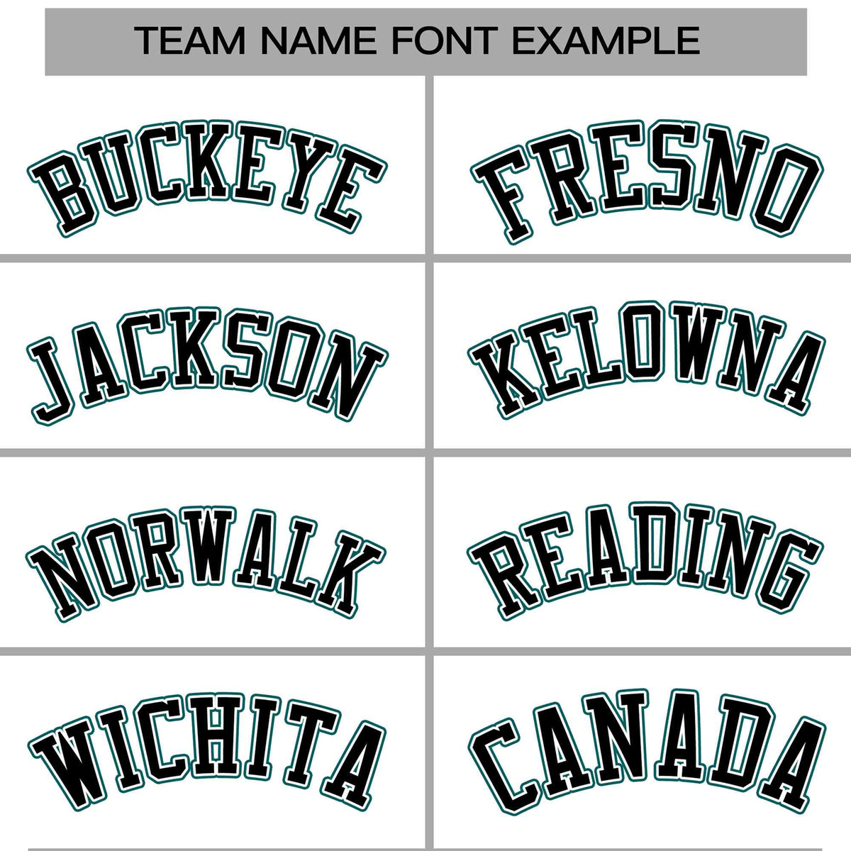 Custom White Black-White Color Block Bomber Varsity Baseball Jacket