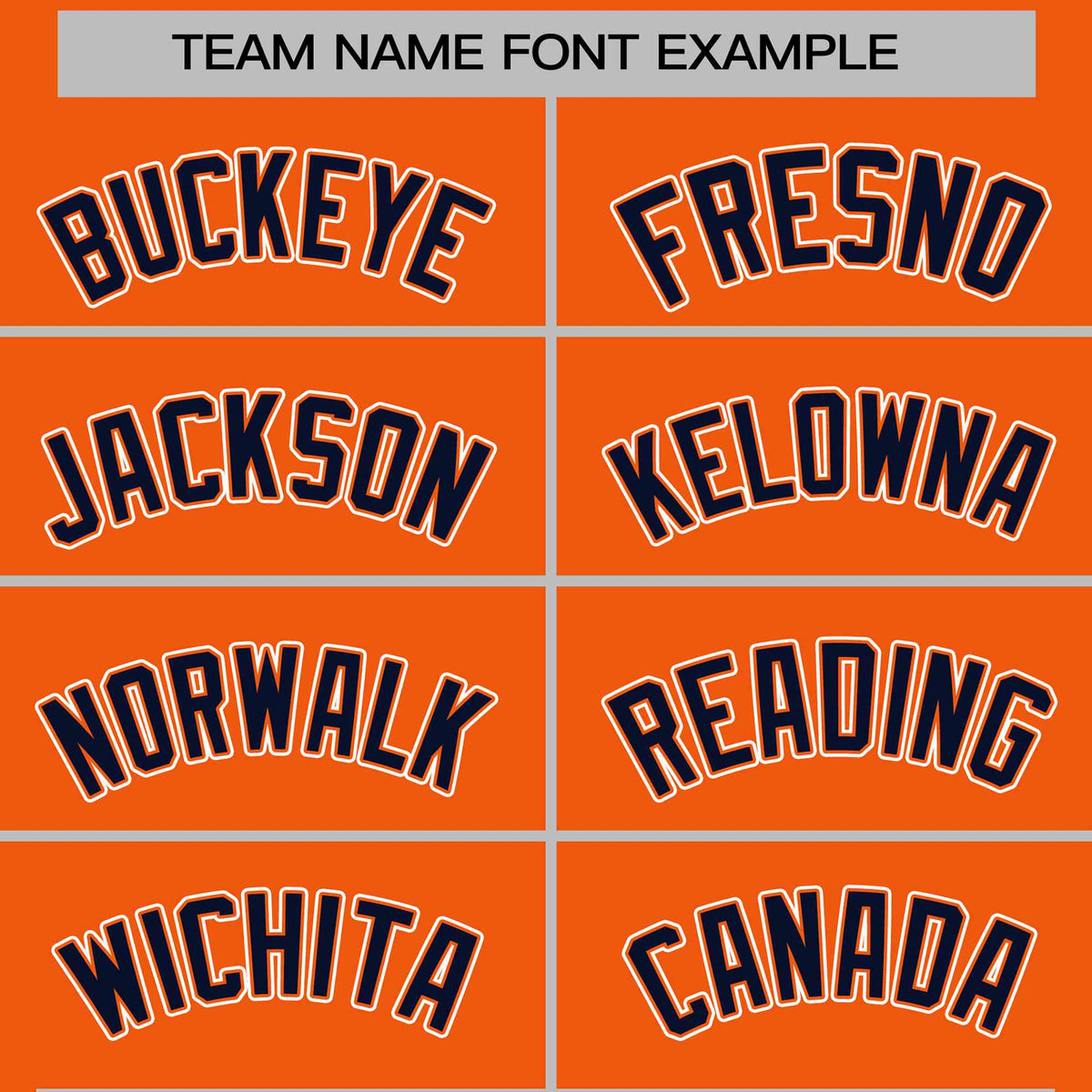 Custom Orange Kelly Green Navy-Orange Color Block Bomber Varsity Baseball Jacket