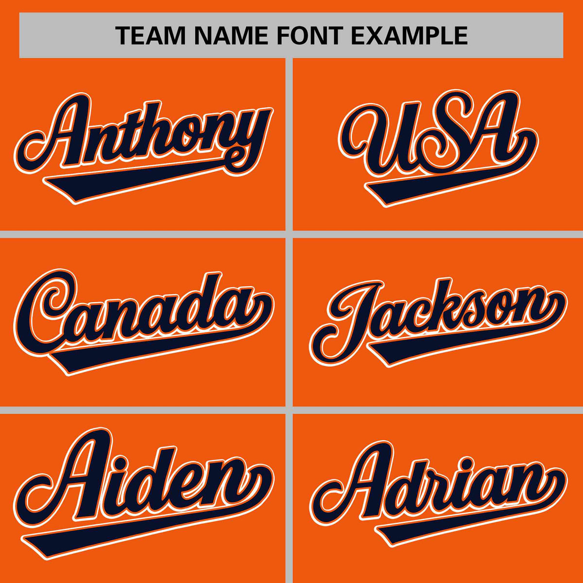 Custom Orange Kelly Green Navy-Orange Color Block Bomber Varsity Baseball Jacket