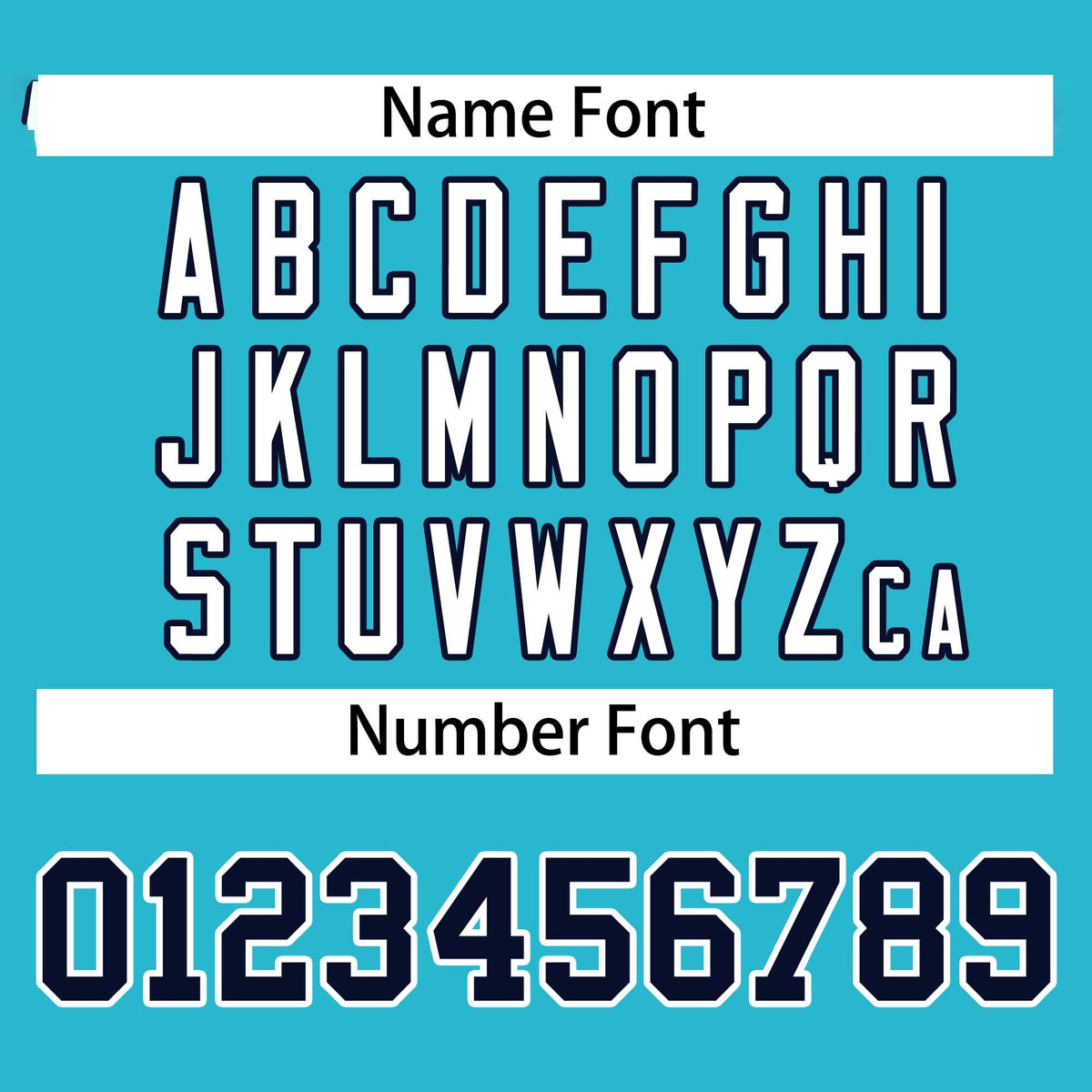 Custom Light Blue Pink Navy-White Color Block Bomber Varsity Baseball Jacket