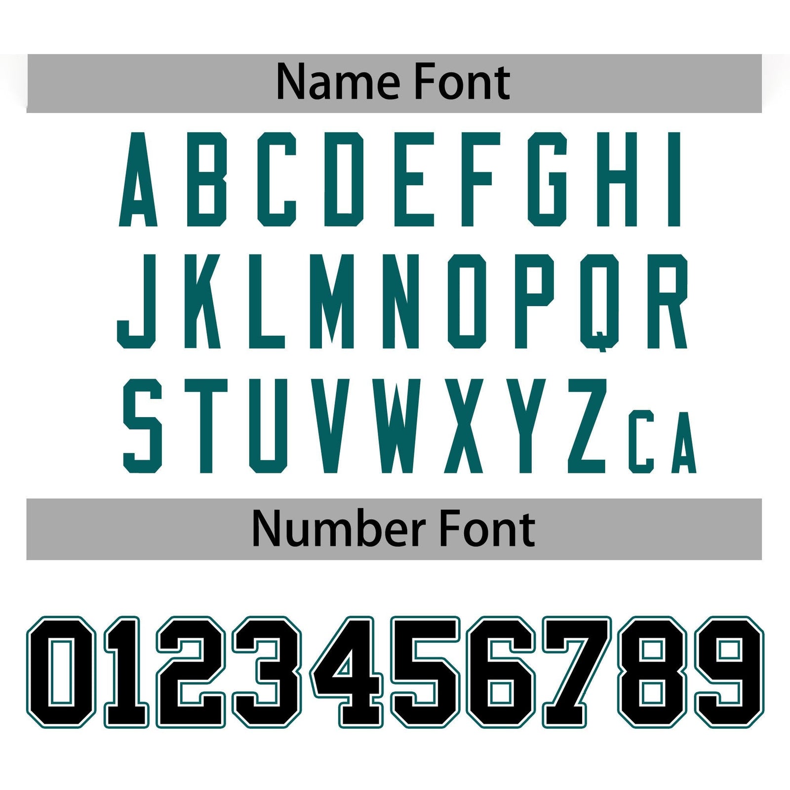 Custom White Black-White Color Block Bomber Varsity Baseball Jacket