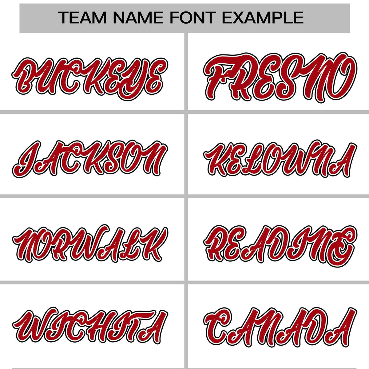 Custom White Black Red-White Color Block Bomber Varsity Baseball Jacket