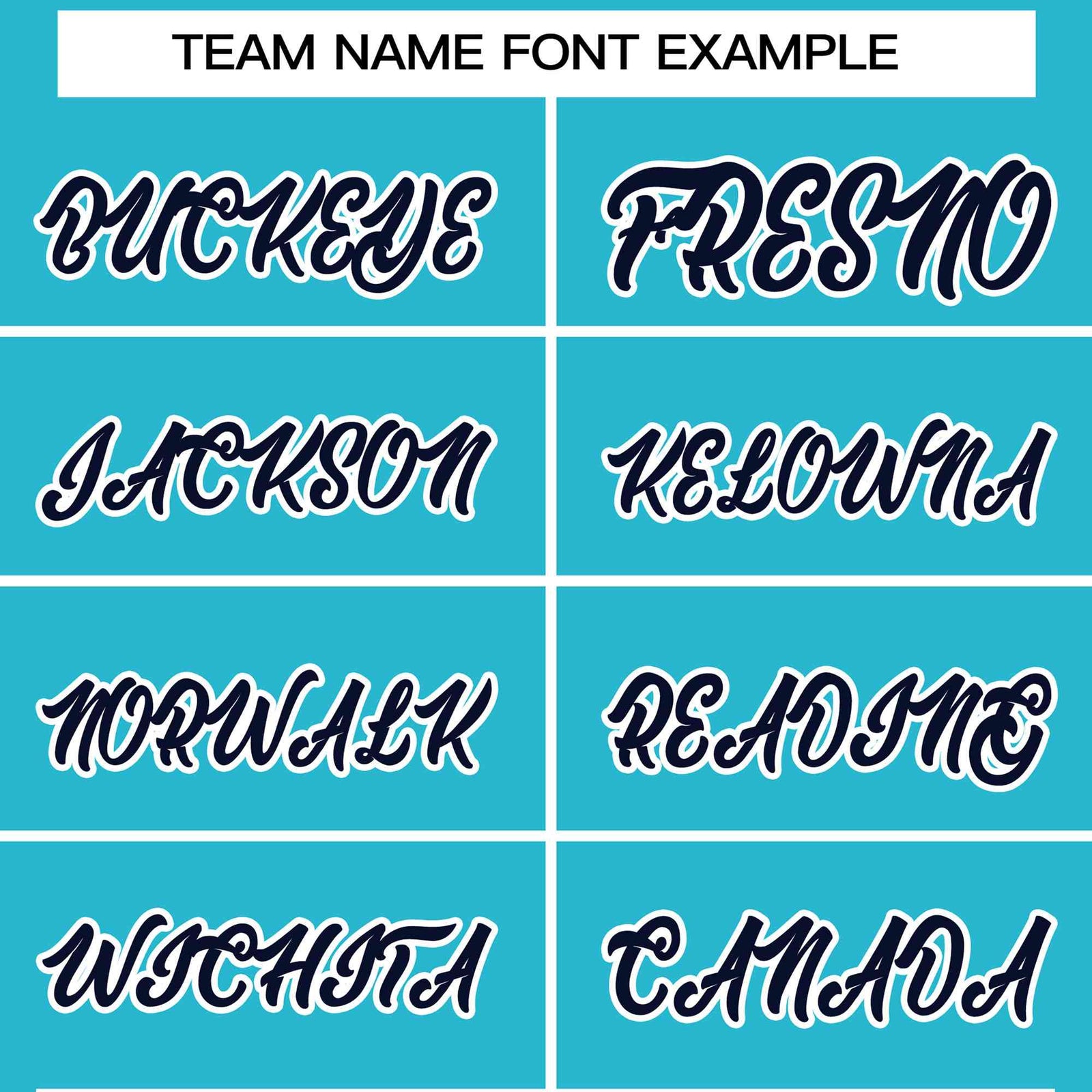 Custom Light Blue Navy-White Color Block Bomber Varsity Baseball Jacket