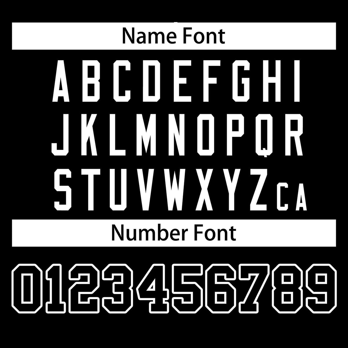 Custom Black White Color Block Bomber Varsity Full-Snap Baseball Jacket