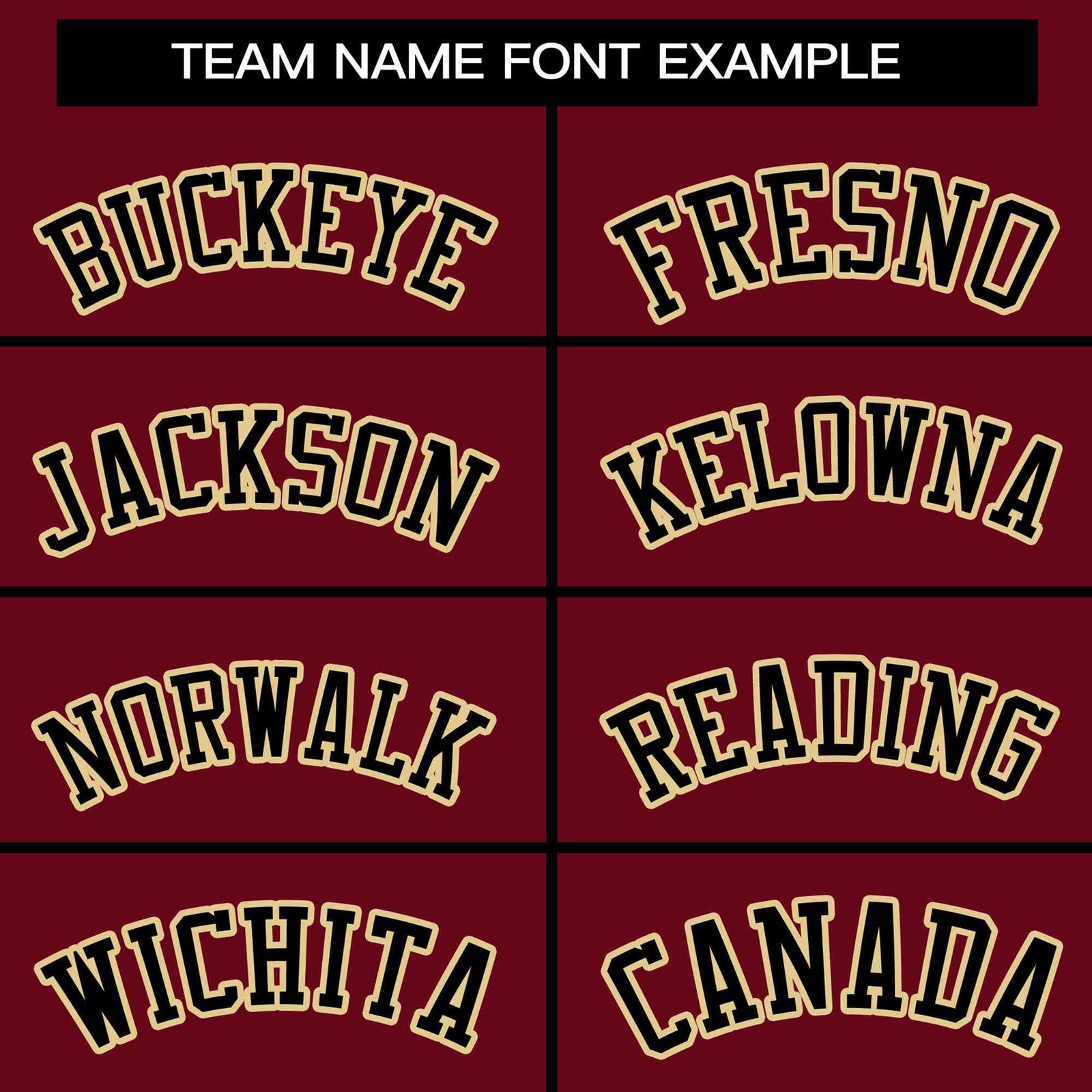 Custom Crimson Black-Khaki Color Block Bomber Varsity Full-Snap Baseball Jacket