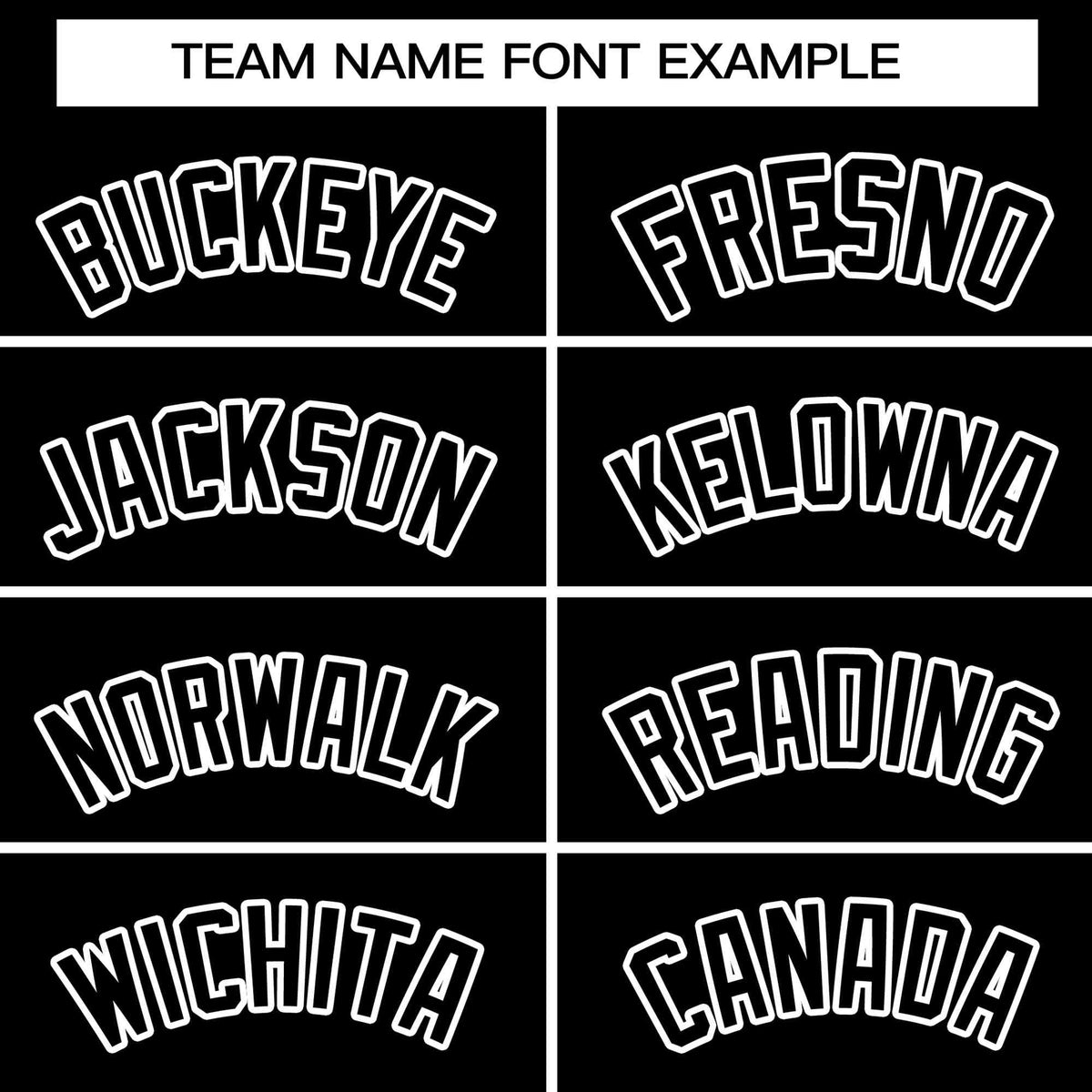 Custom Black White Color Block Bomber Varsity Full-Snap Baseball Jacket