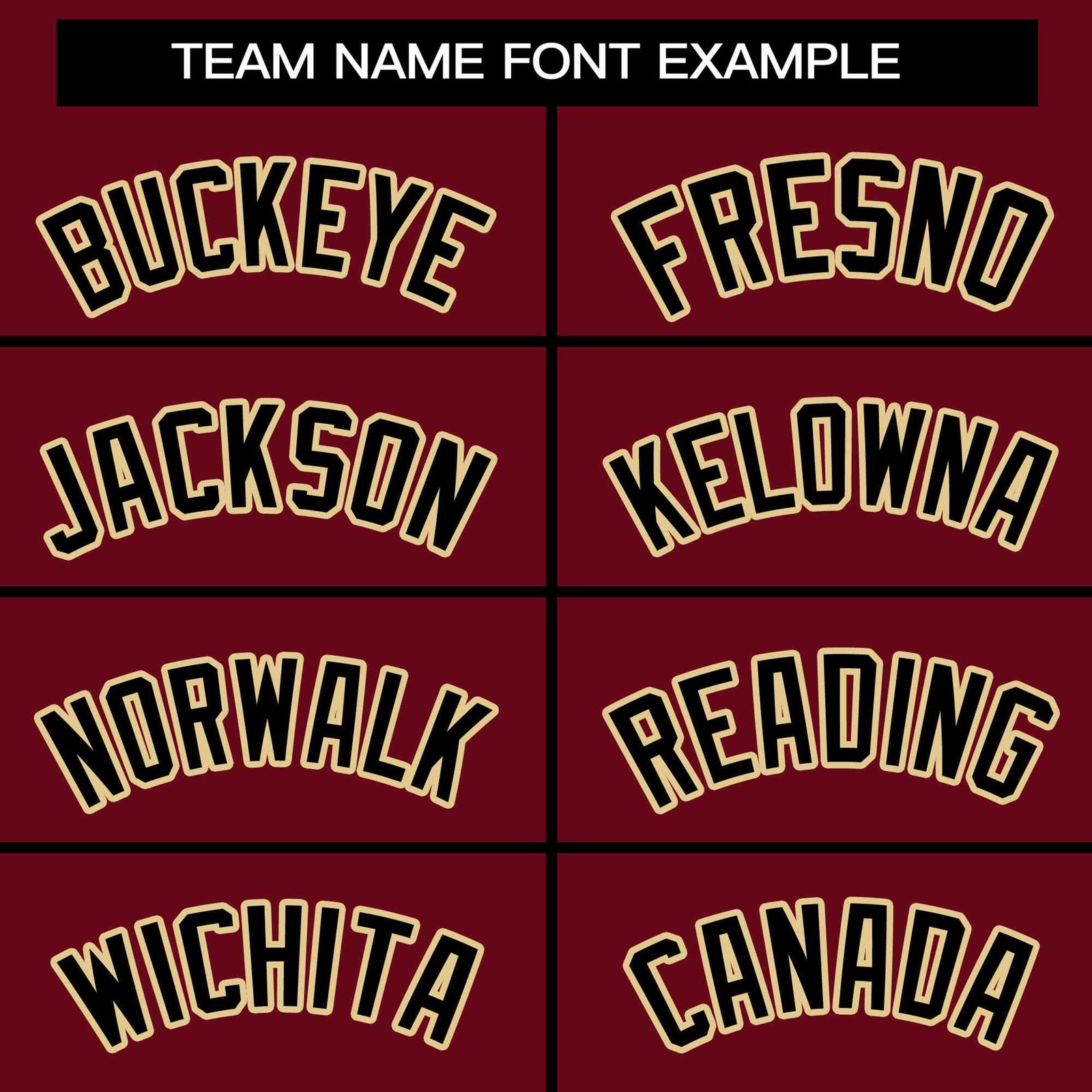 Custom Crimson Black-Khaki Color Block Bomber Varsity Full-Snap Baseball Jacket