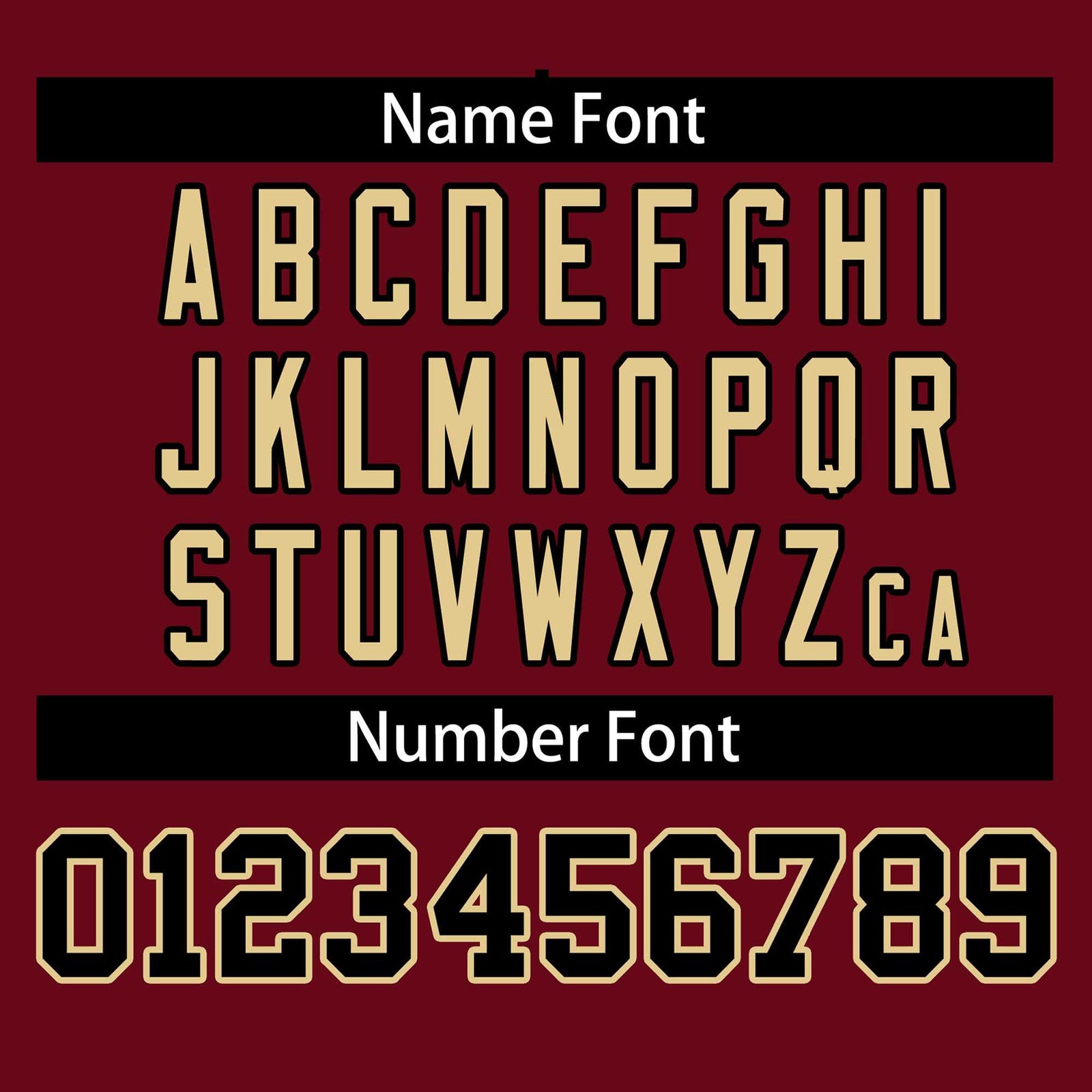 Custom Crimson Black-Khaki Color Block Bomber Varsity Full-Snap Baseball Jacket