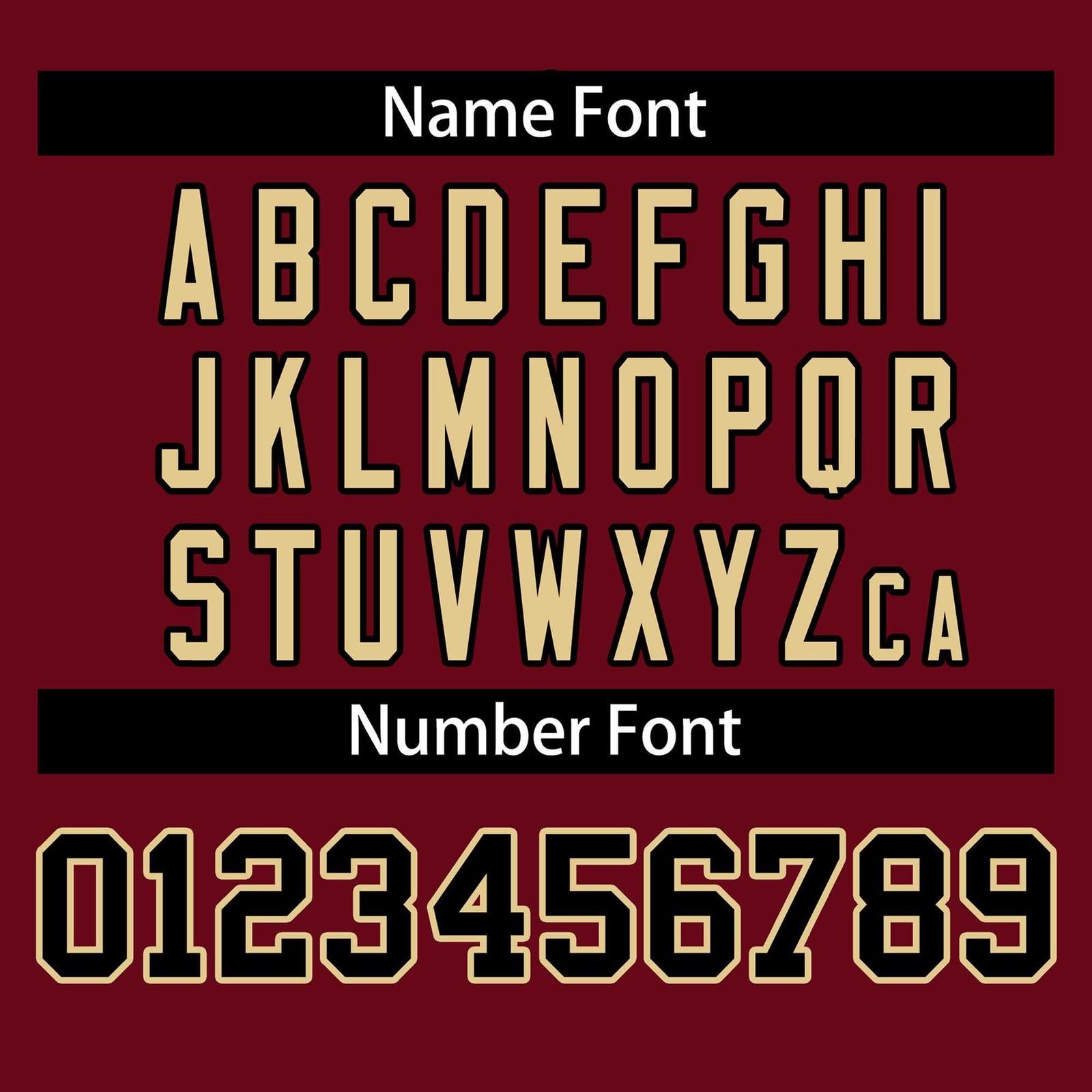 Custom Crimson Black-Khaki Color Block Bomber Varsity Full-Snap Baseball Jacket