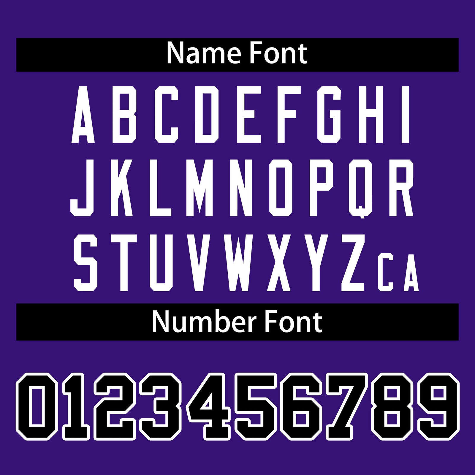 Custom Purple Black-White Color Block Ribbon Varsity Full-Snap Bomber Jacket