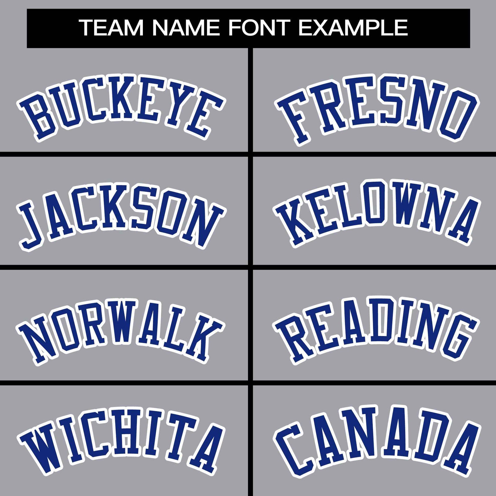 Custom Gray Royal-White Color Block Ribbon Varsity Full-Snap Bomber Jacket