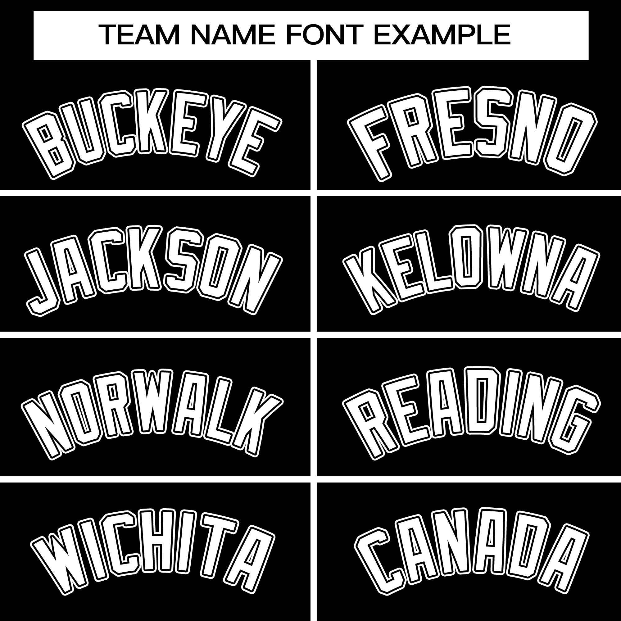Custom Black White Color Block Ribbon Varsity Full-Snap Bomber Jacket