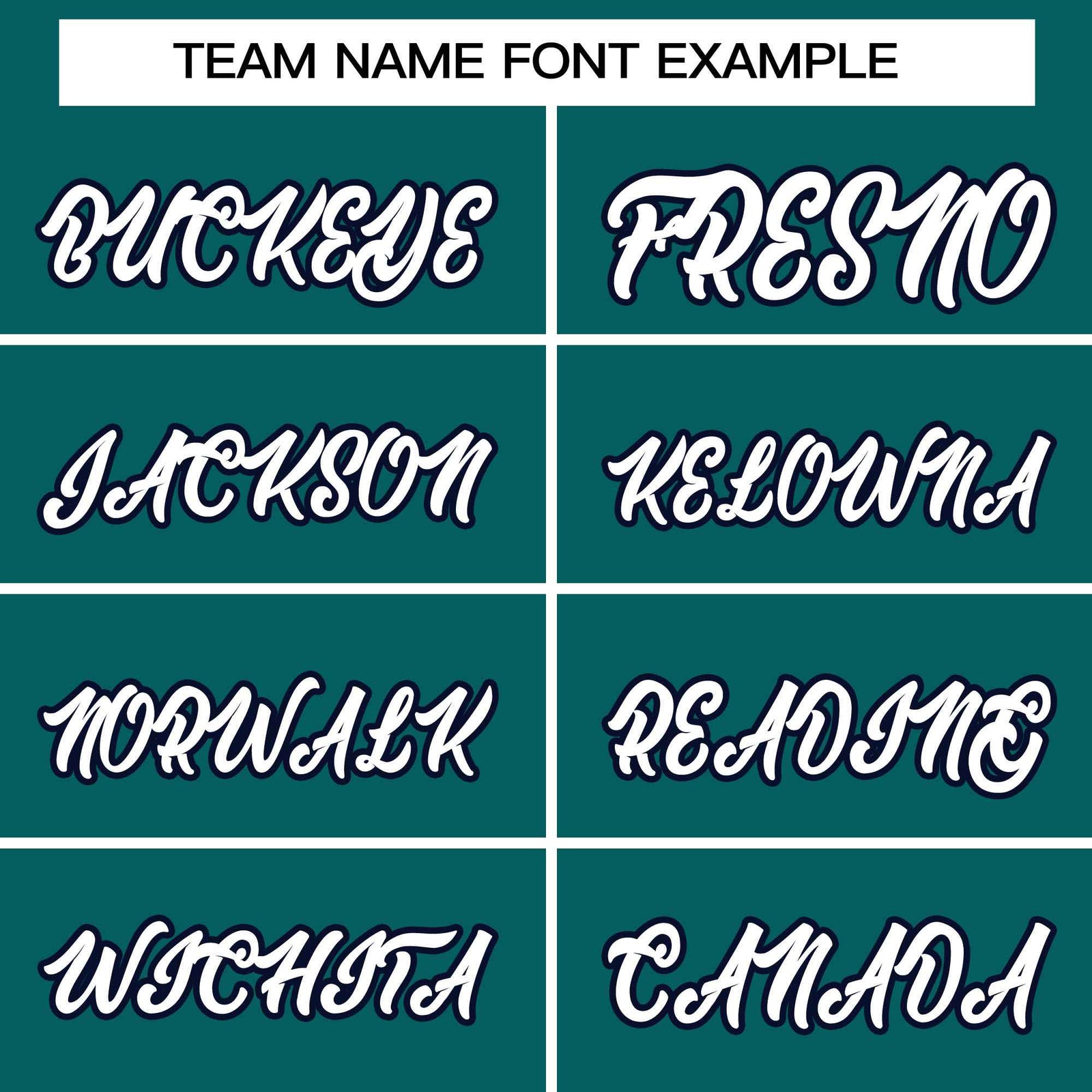 Custom Aqua White-Navy Color Block Ribbon Varsity Full-Snap Bomber Jacket