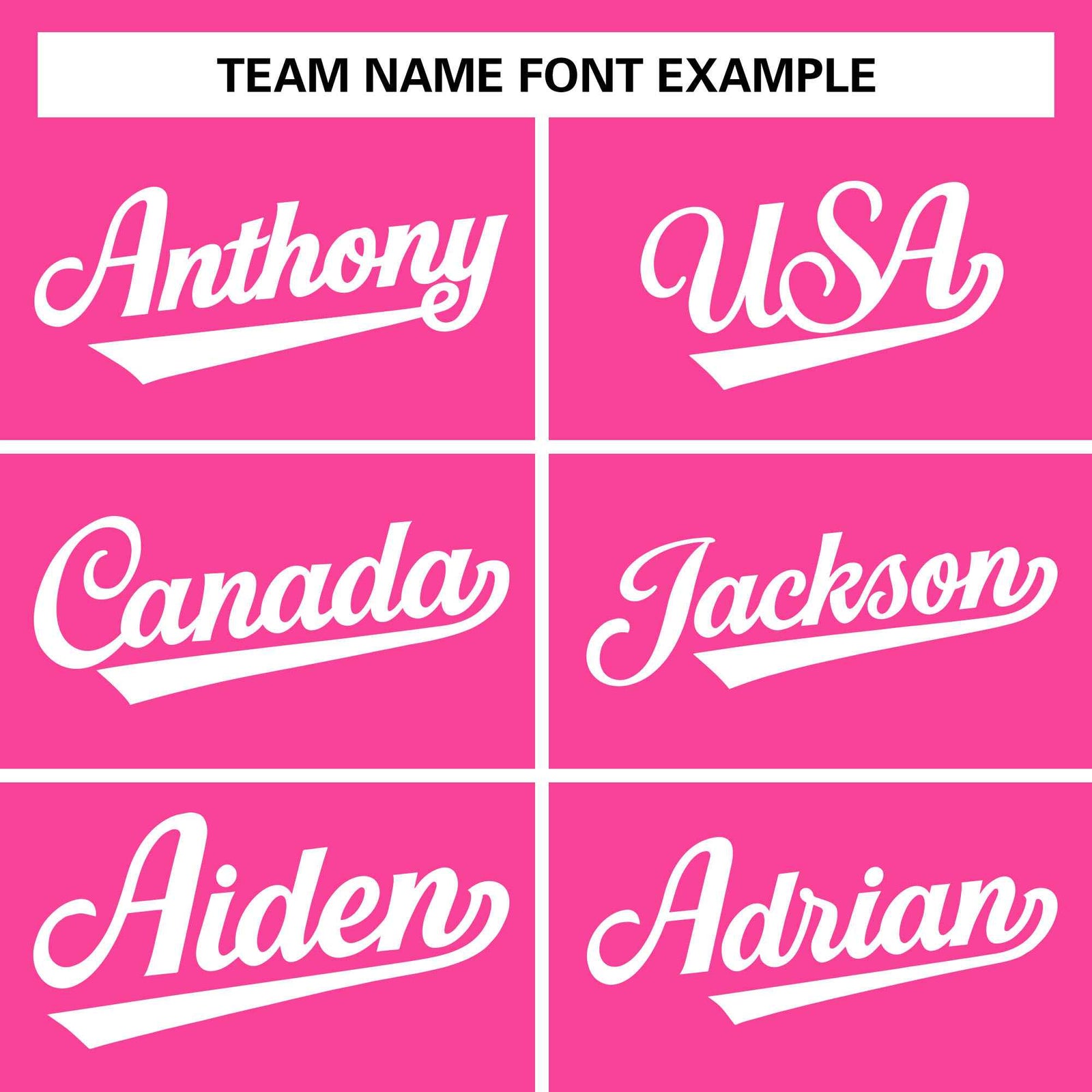 Custom Pink White Color Block Ribbon Varsity Full-Snap Bomber Jacket