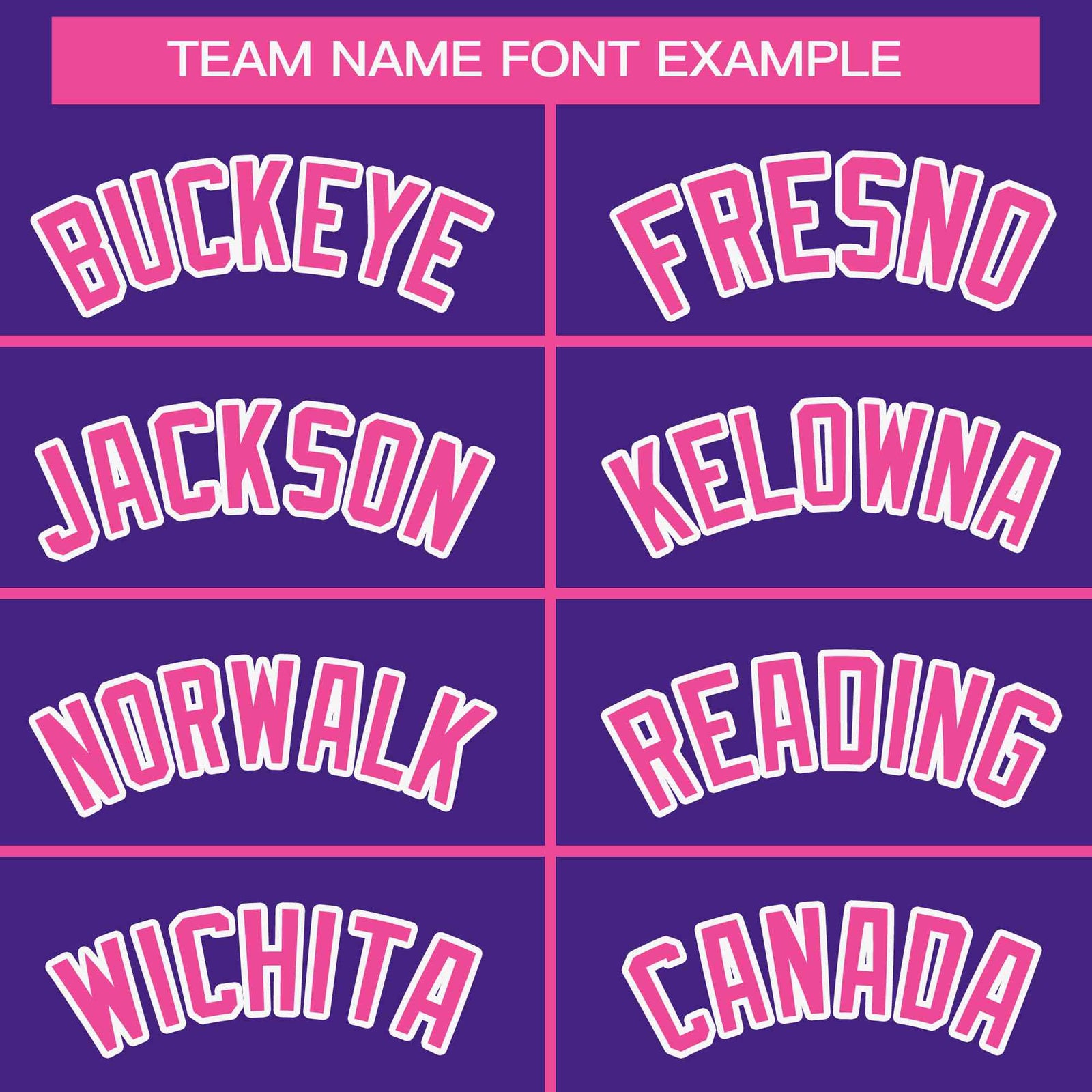 Custom Purple Black-Pink Flame Graffiti Pattern Bomber Varsity Full-Snap Jacket