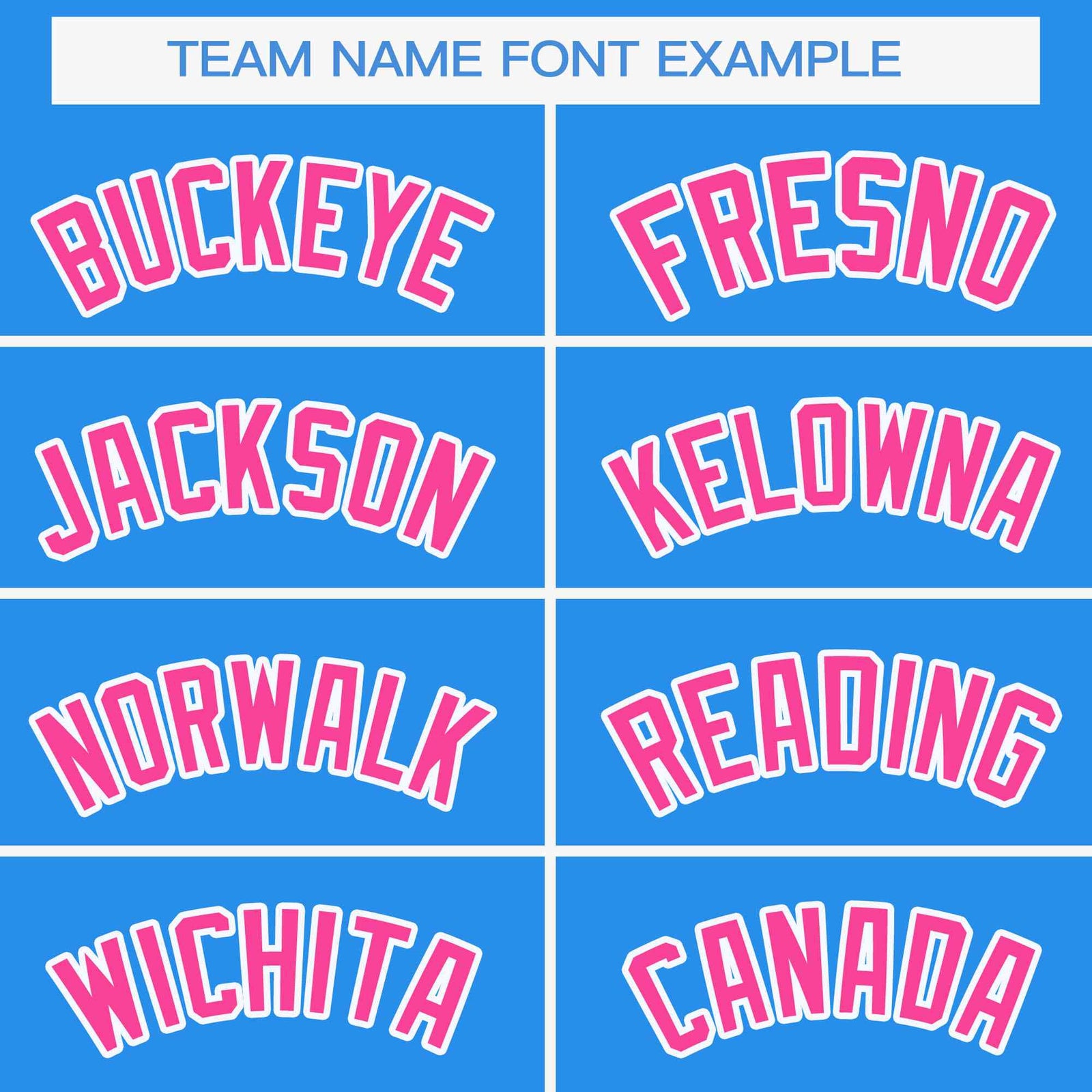 Custom Powder Blue Neon Green-Pink Flame Graffiti Pattern Bomber Varsity Full-Snap Jacket