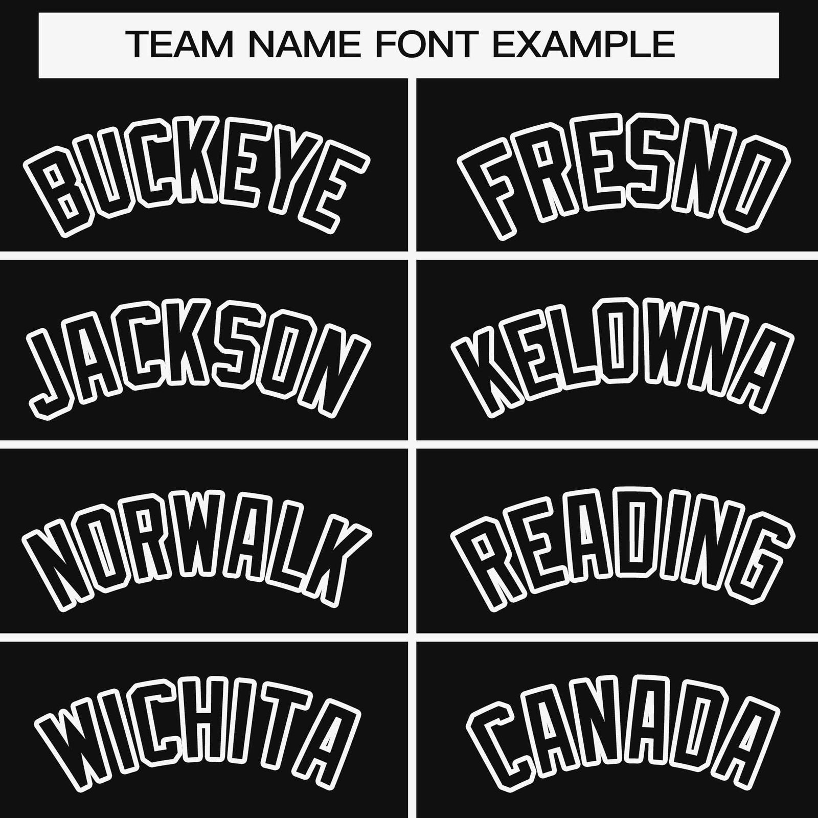 Custom Black Gray-White Flame Graffiti Pattern Bomber Varsity Full-Snap Jacket