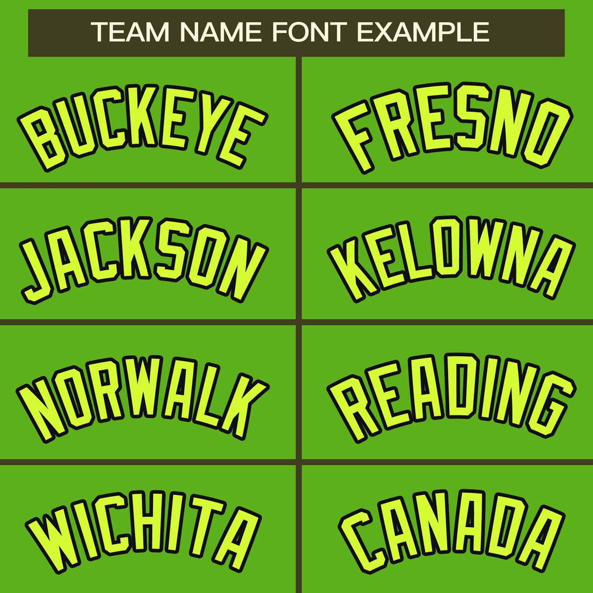 Custom Green Cream Flame Graffiti Pattern Bomber Varsity Full-Snap Jacket