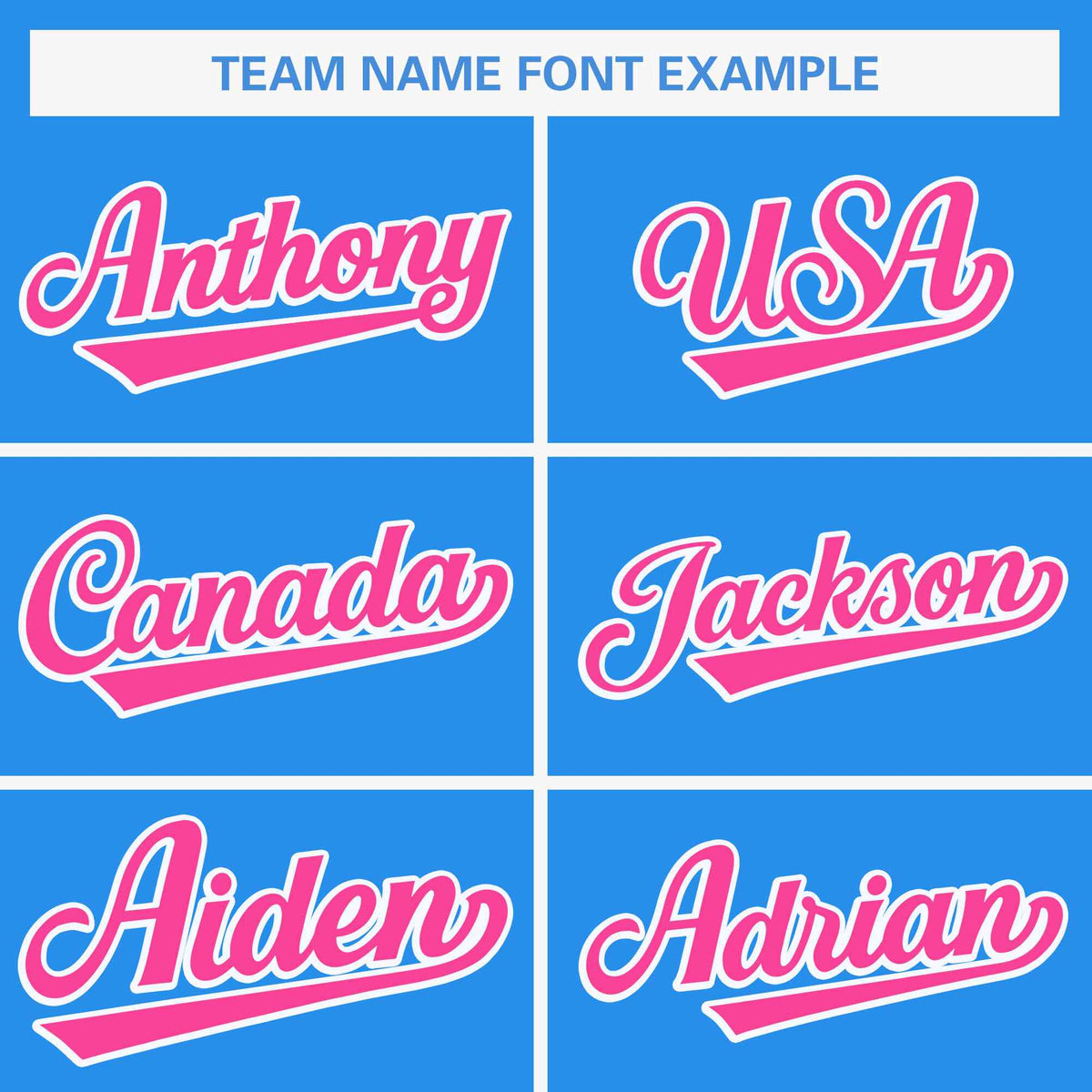 Custom Powder Blue Neon Green-Pink Flame Graffiti Pattern Bomber Varsity Full-Snap Jacket