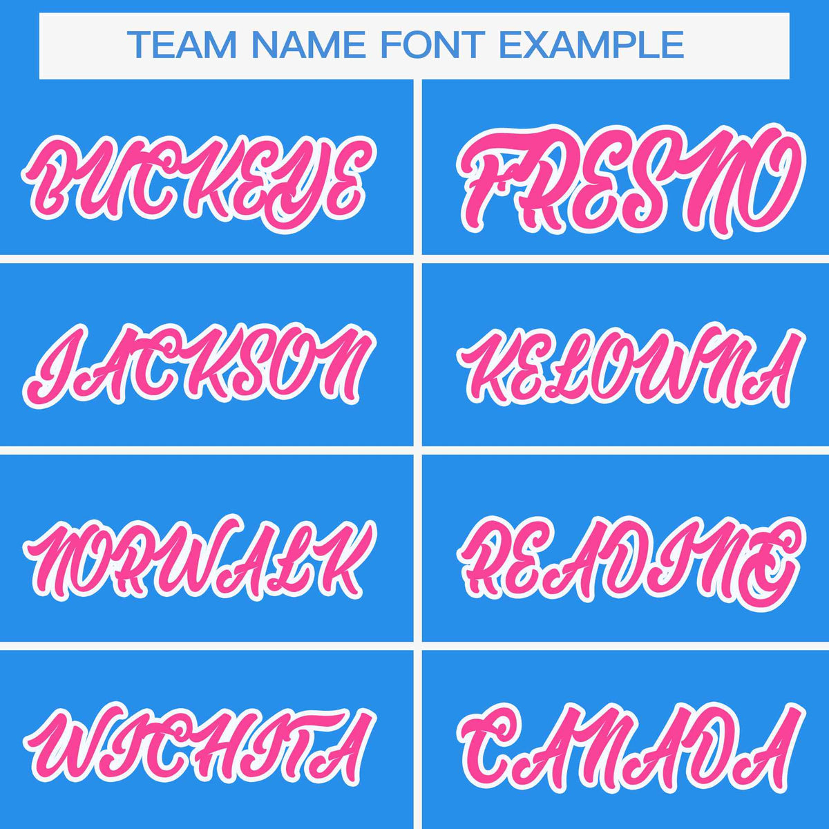 Custom Powder Blue Neon Green-Pink Flame Graffiti Pattern Bomber Varsity Full-Snap Jacket