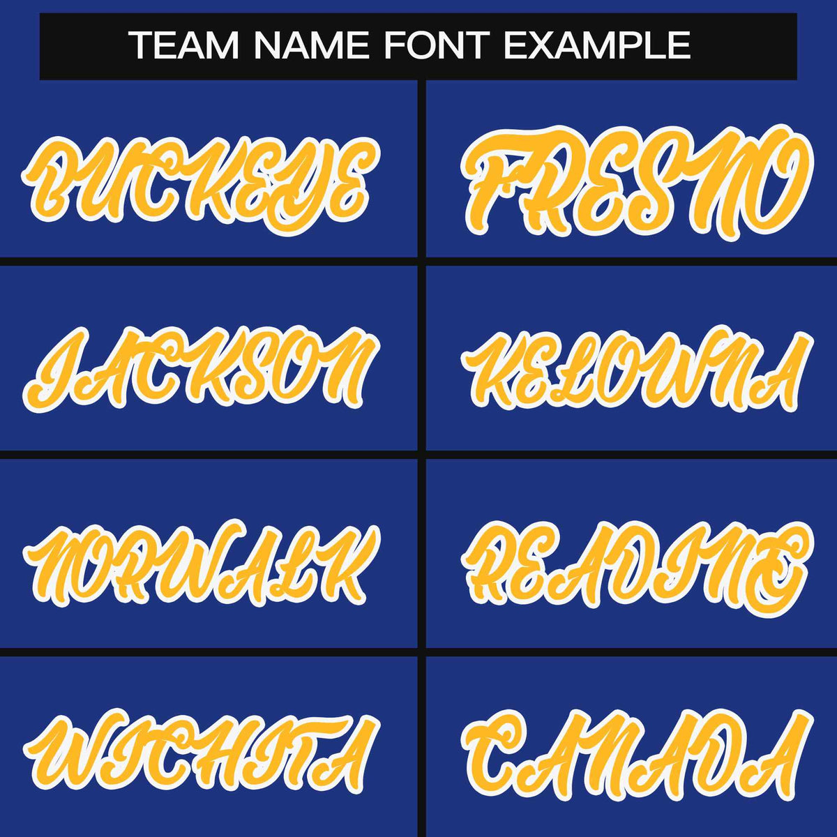 Custom Royal Powder Blue-Gold Flame Graffiti Pattern Bomber Varsity Full-Snap Jacket