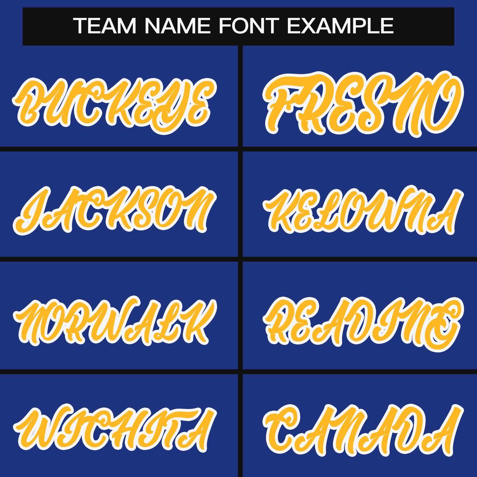 Custom Royal Powder Blue-Gold Flame Graffiti Pattern Bomber Varsity Full-Snap Jacket