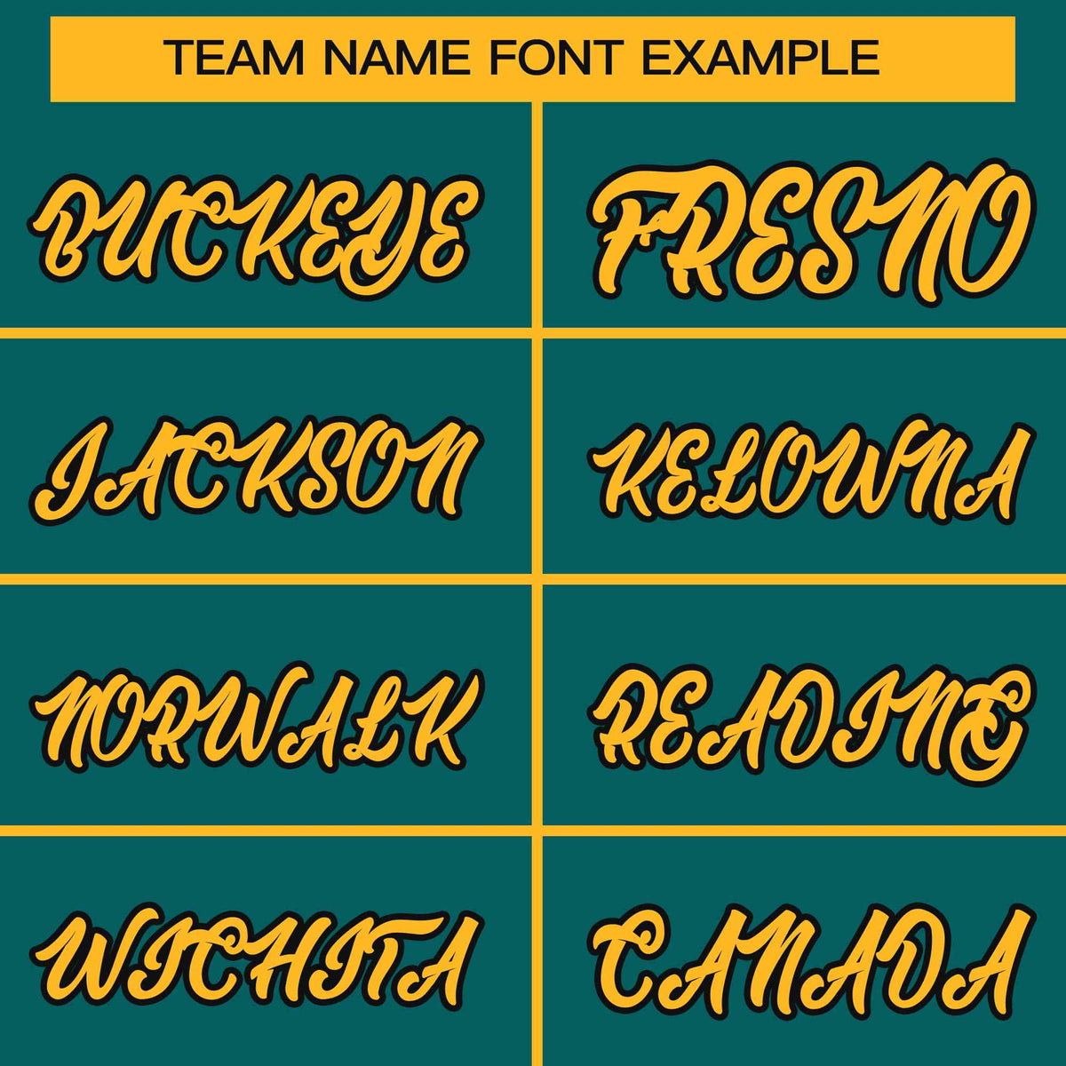 Custom Aqua Cream-Yellow Flame Graffiti Pattern Bomber Varsity Full-Snap Jacket