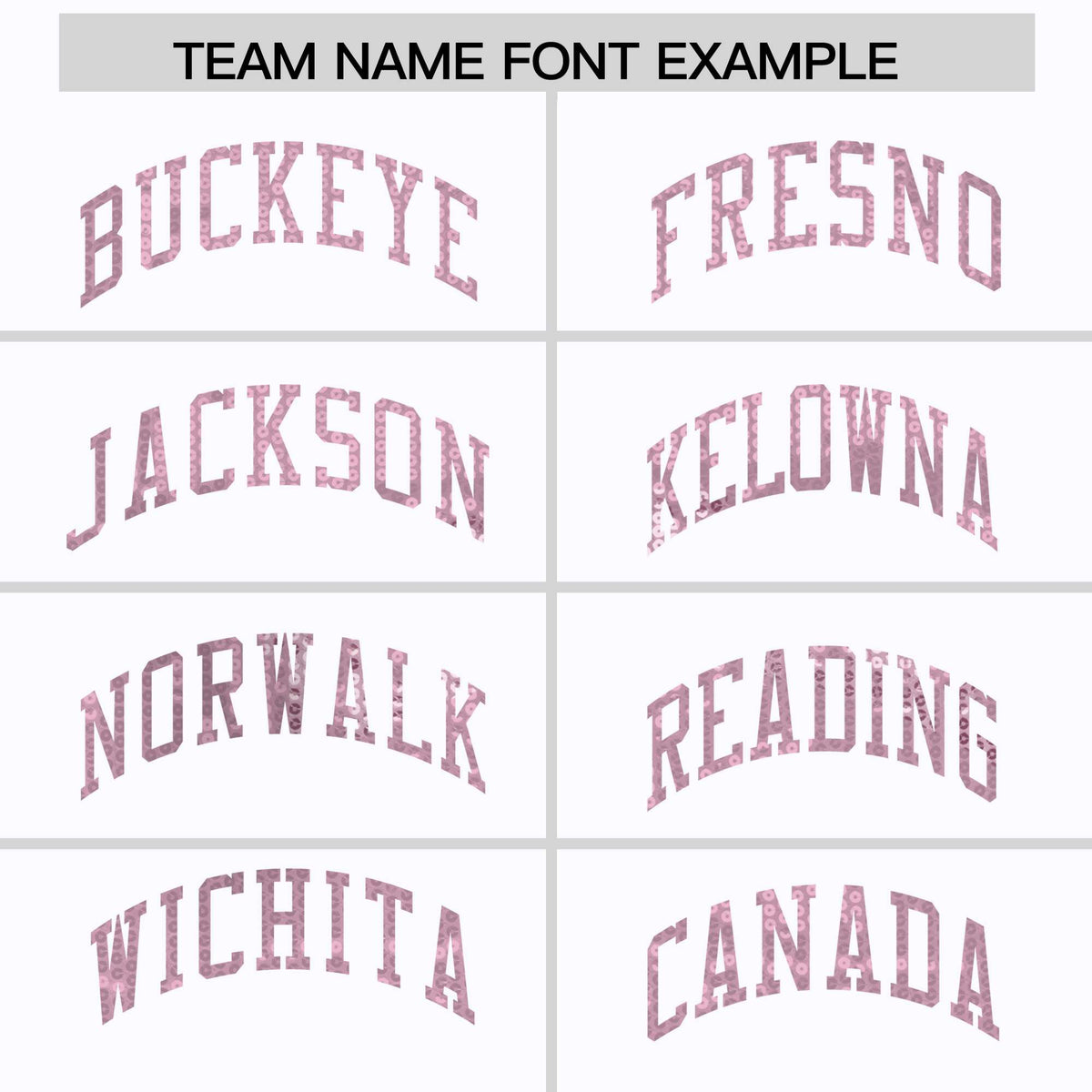 Custom White Light Pink Women Basketball Jersey Dress