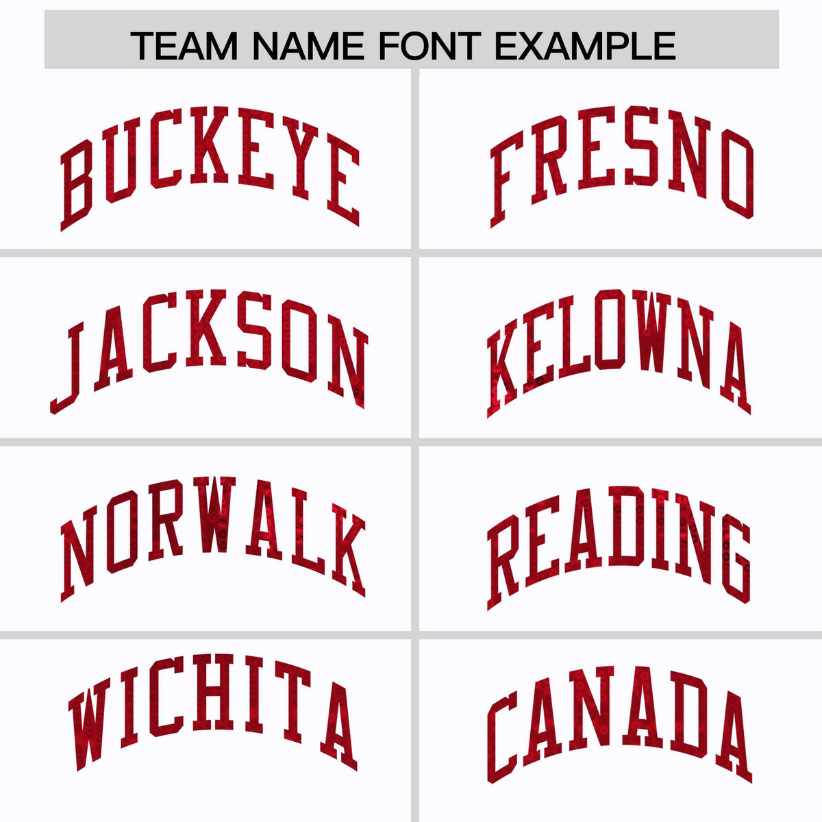 Custom White Red Women Basketball Jersey Dress