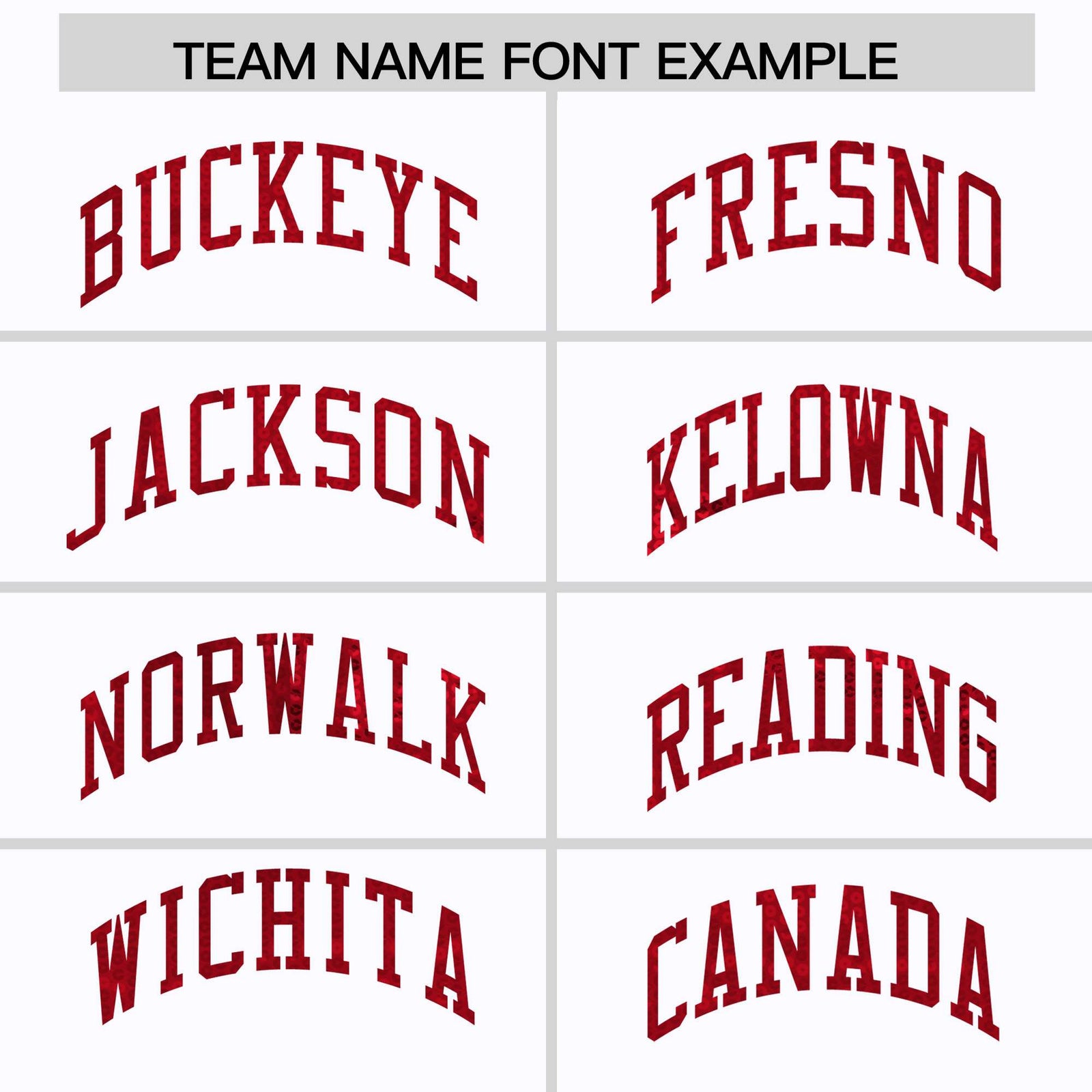 Custom White Red Women Basketball Jersey Dress